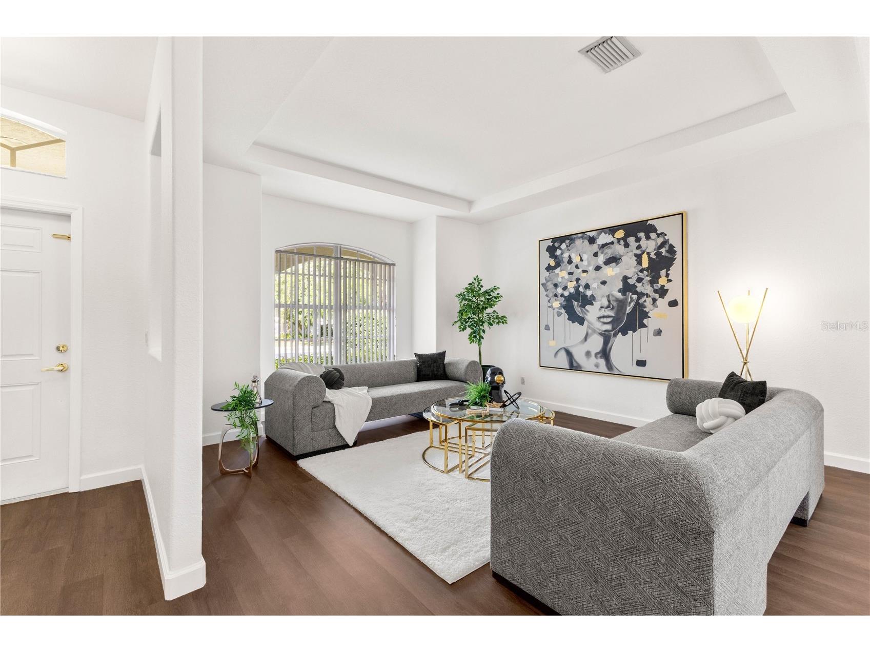 11504 Dancing River Drive Venice FL 34292 N6142667 image6