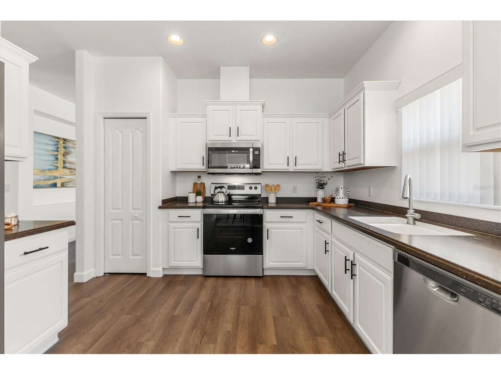 11504 Dancing River Drive Venice FL 34292 N6142667 image7