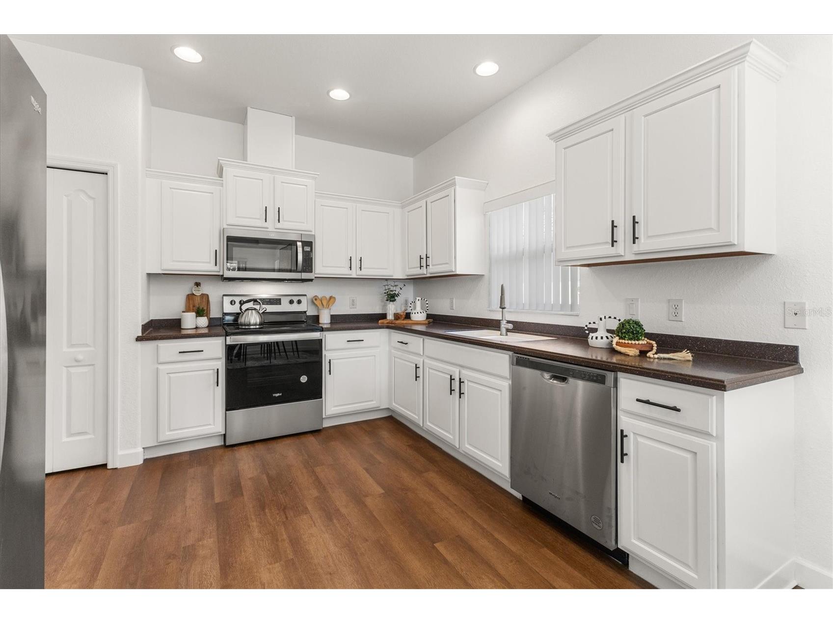 11504 Dancing River Drive Venice FL 34292 N6142667 image8