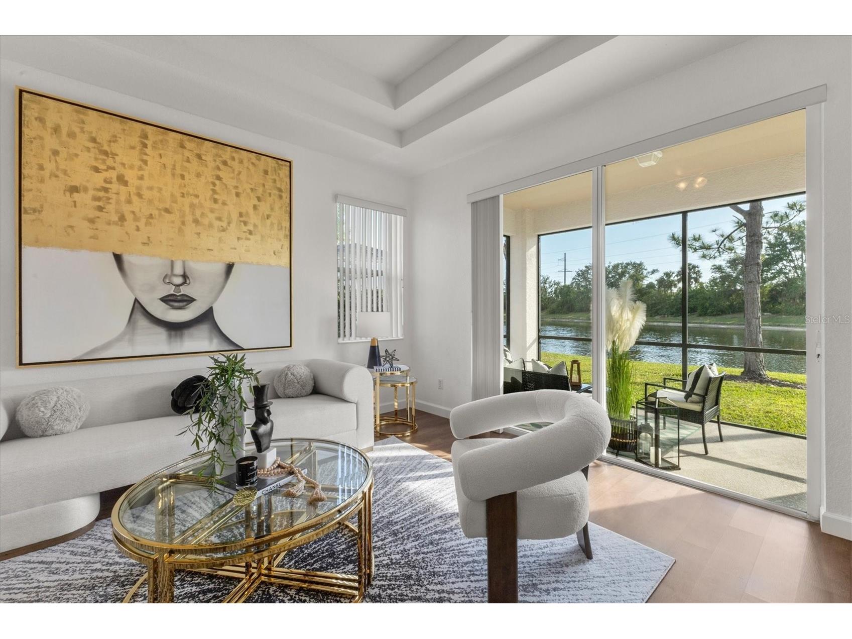 11504 Dancing River Drive Venice FL 34292 N6142667 image9