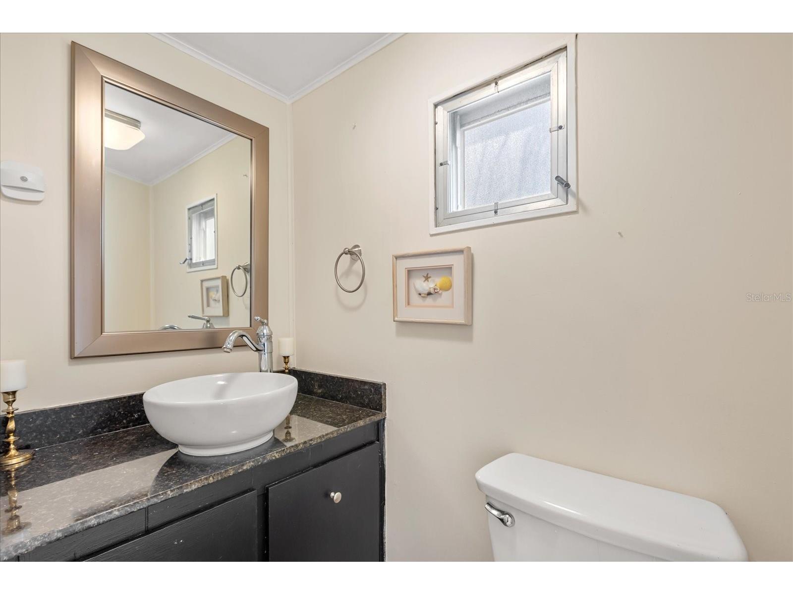 11504 Hickory Lane Tavares FL 32778 - HARRIS CHAIN OF LAKES O6393253 image12