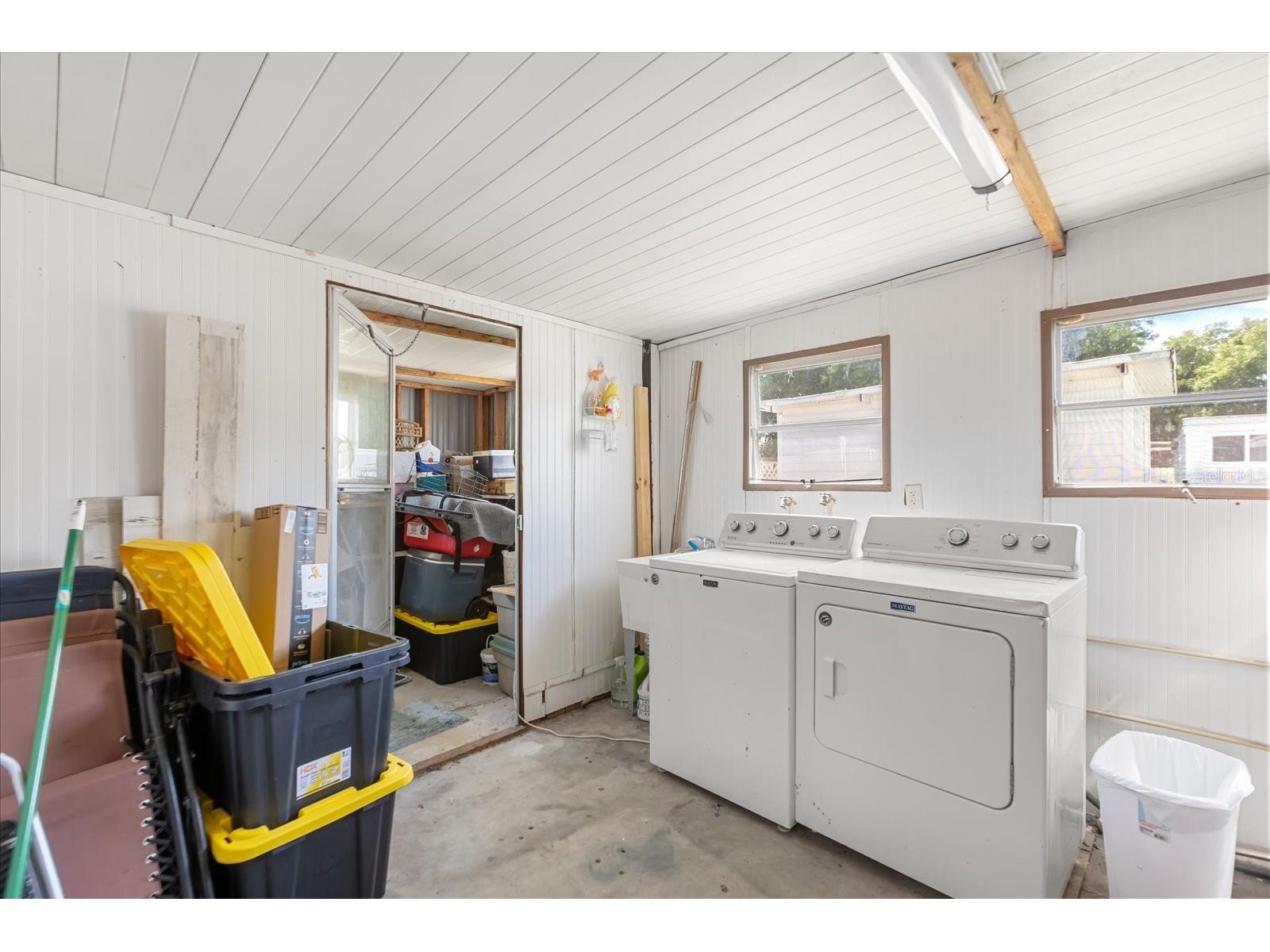 11504 Hickory Lane Tavares FL 32778 - HARRIS CHAIN OF LAKES O6393253 image14