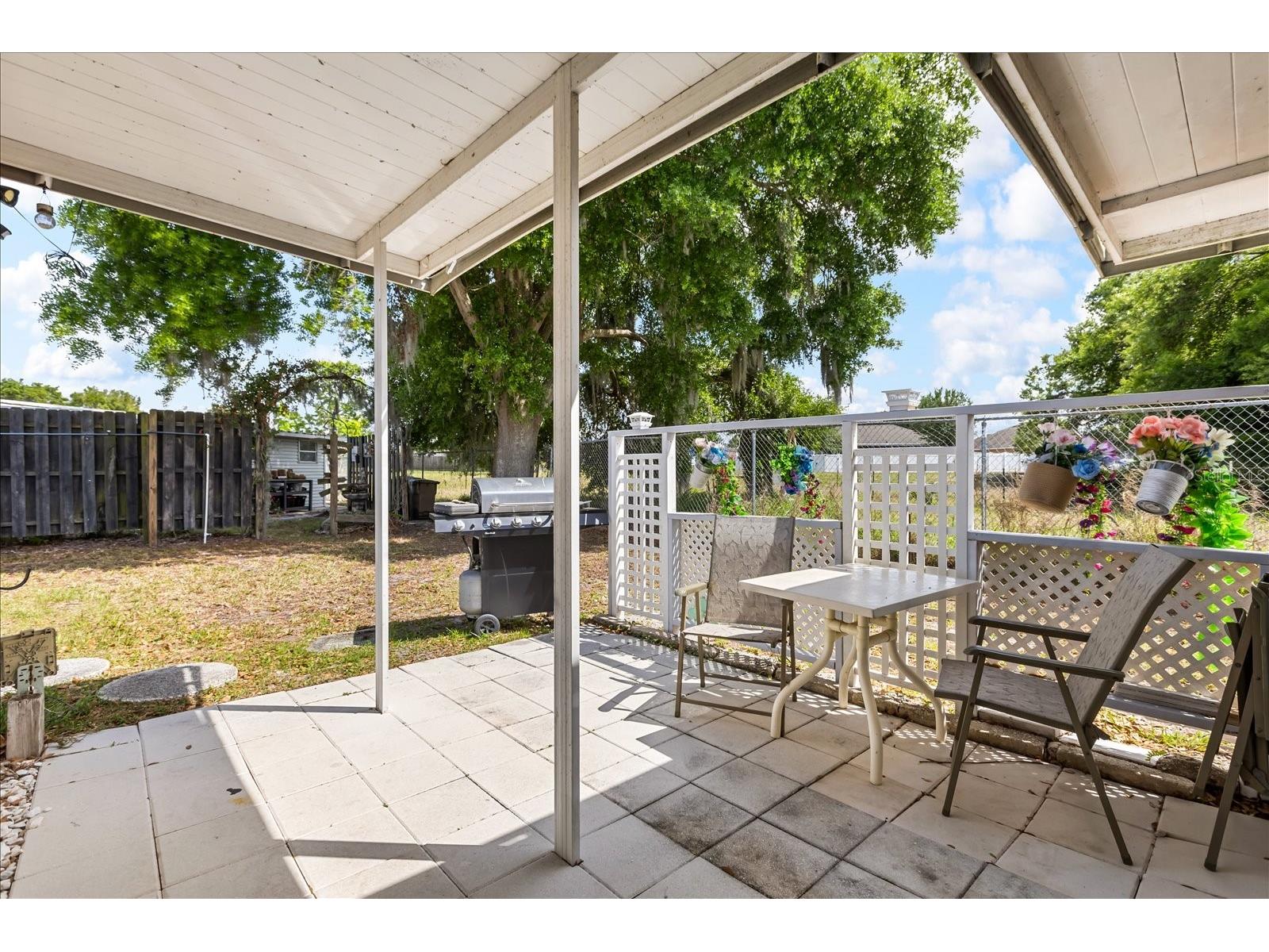 11504 Hickory Lane Tavares FL 32778 - HARRIS CHAIN OF LAKES O6393253 image15