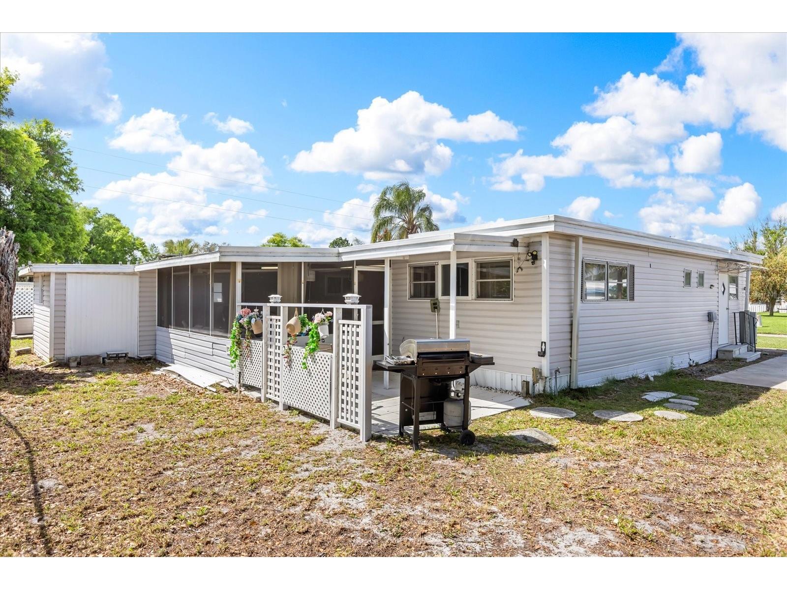 11504 Hickory Lane Tavares FL 32778 - HARRIS CHAIN OF LAKES O6393253 image16