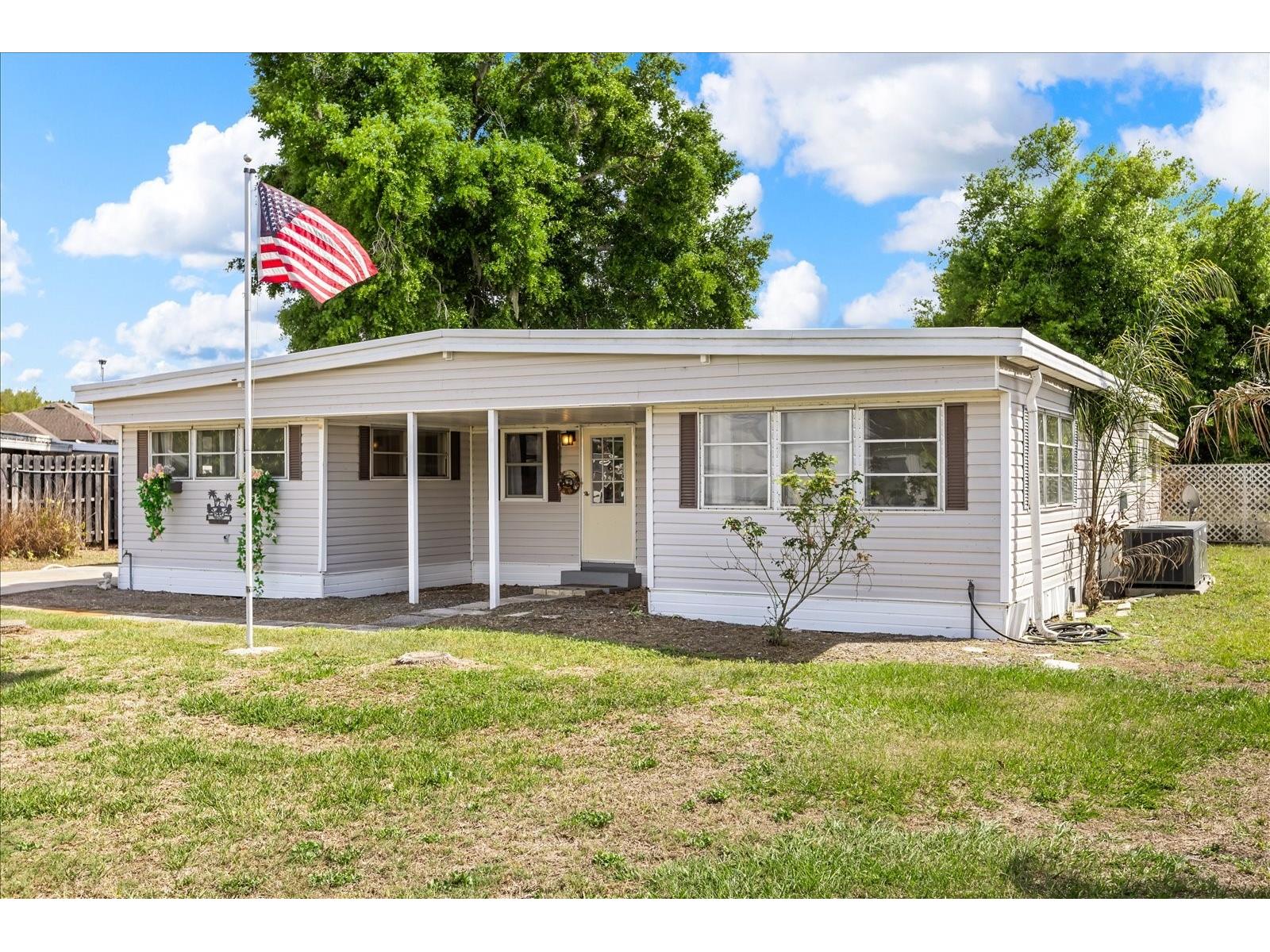 11504 Hickory Lane Tavares FL 32778 - HARRIS CHAIN OF LAKES O6393253 image18