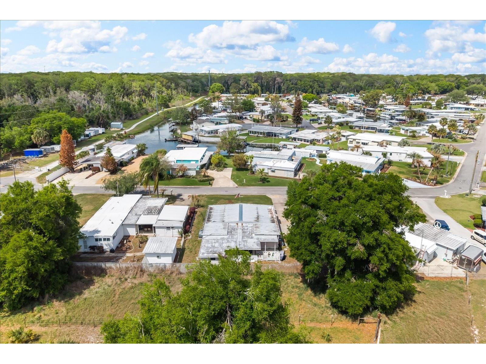 11504 Hickory Lane Tavares FL 32778 - HARRIS CHAIN OF LAKES O6393253 image20