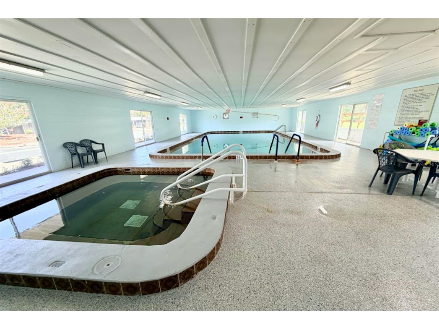 11504 Hickory Lane Tavares FL 32778 - HARRIS CHAIN OF LAKES O6393253 image21