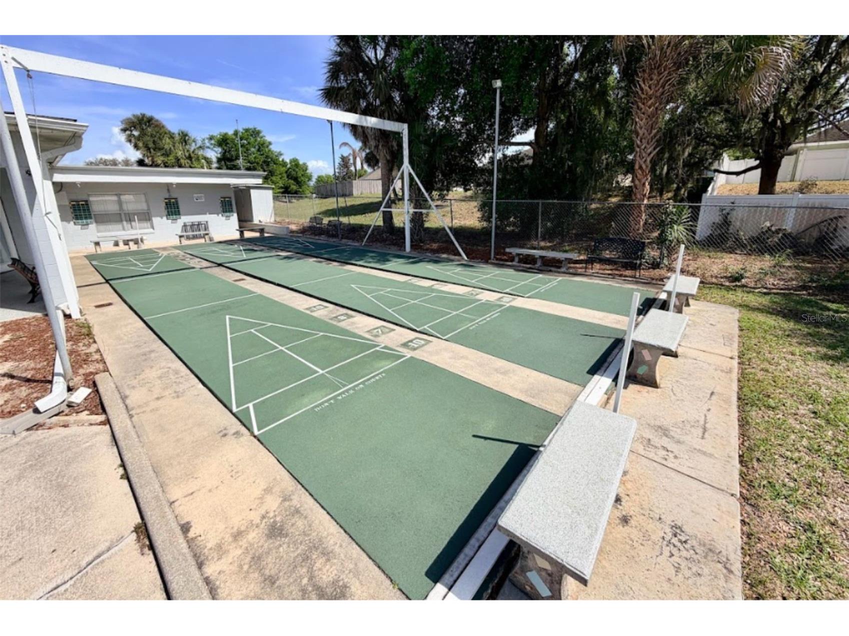 11504 Hickory Lane Tavares FL 32778 - HARRIS CHAIN OF LAKES O6393253 image22