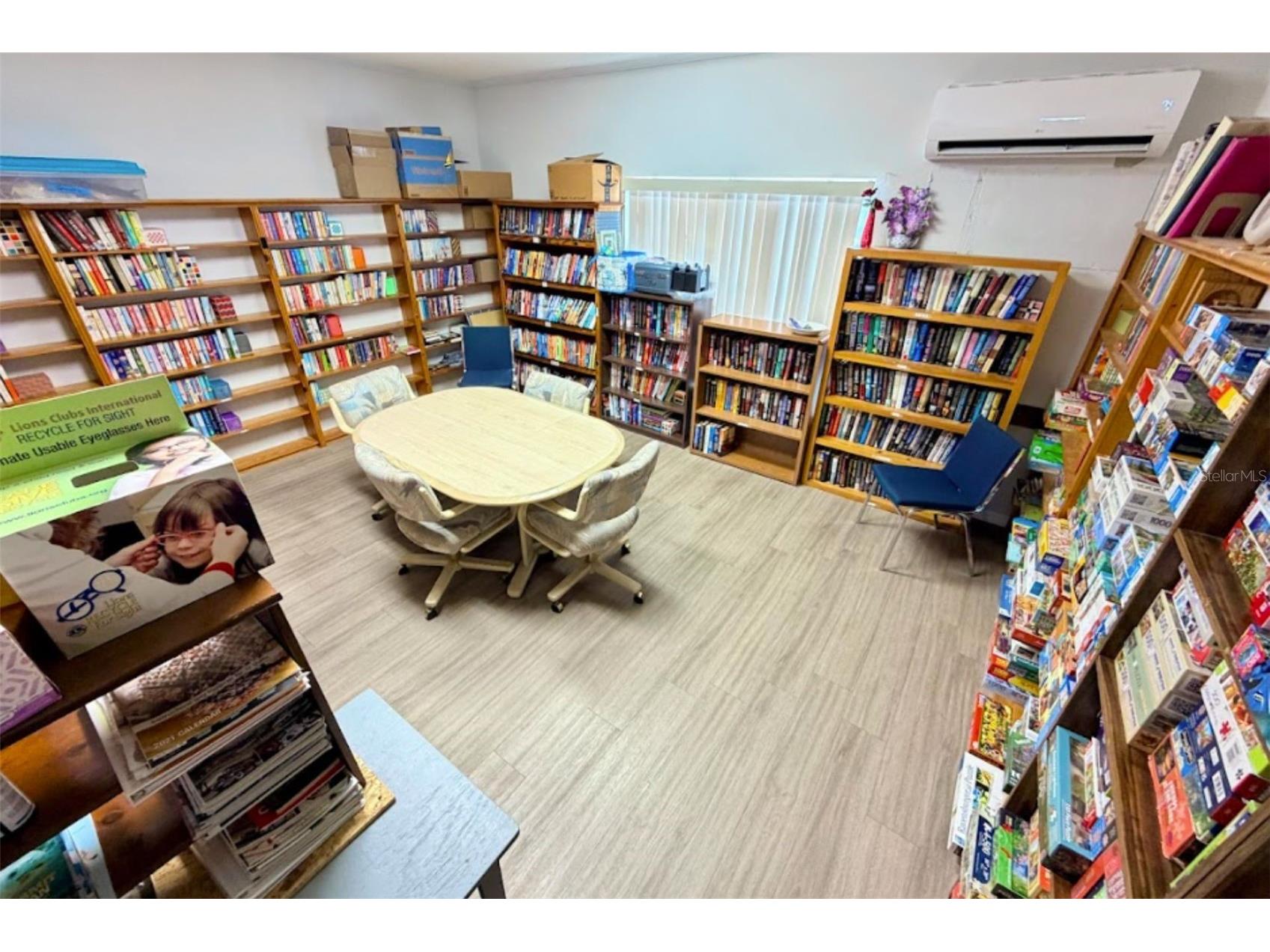 11504 Hickory Lane Tavares FL 32778 - HARRIS CHAIN OF LAKES O6393253 image24