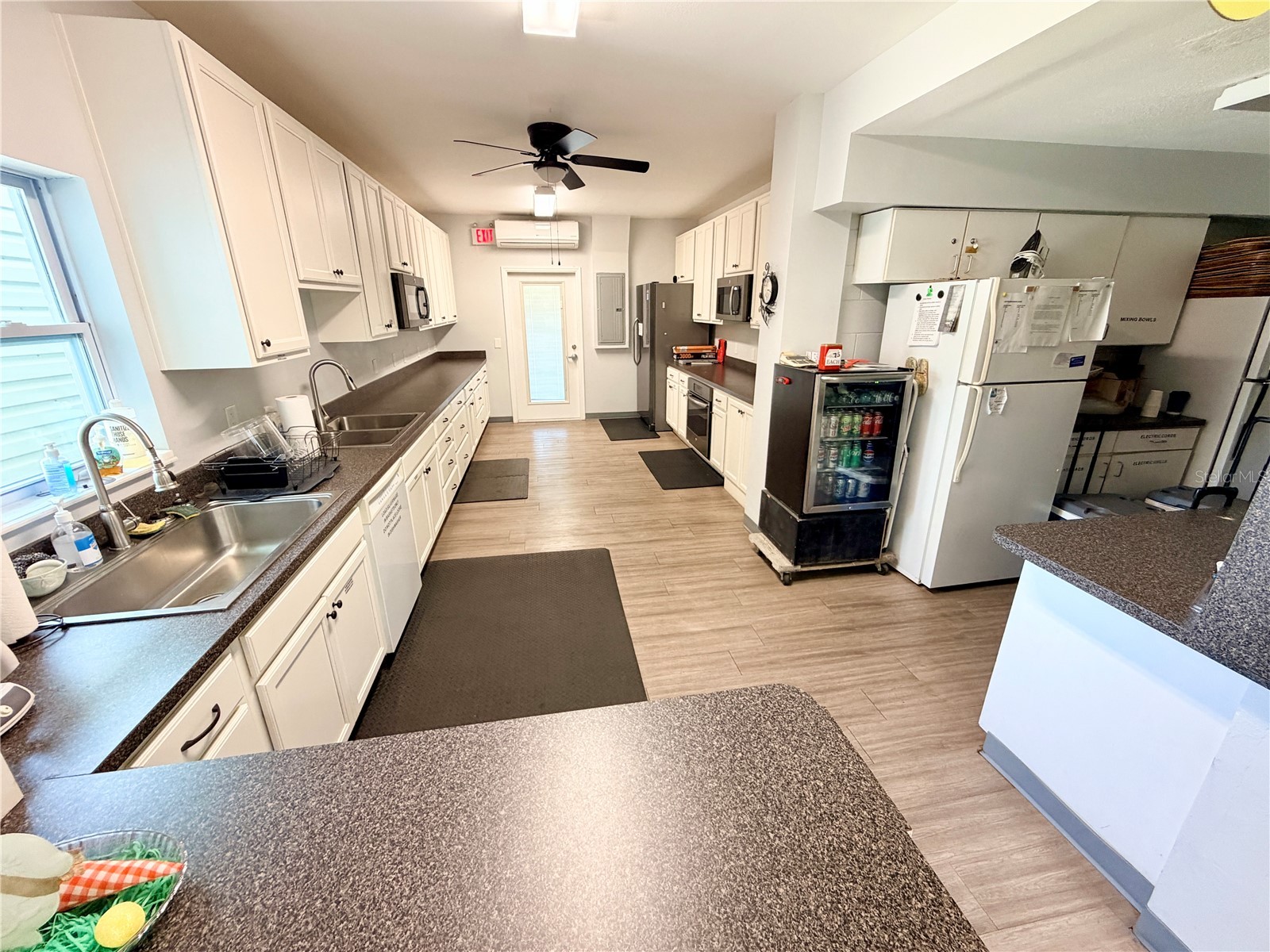 11504 Hickory Lane Tavares FL 32778 - HARRIS CHAIN OF LAKES O6393253 image25