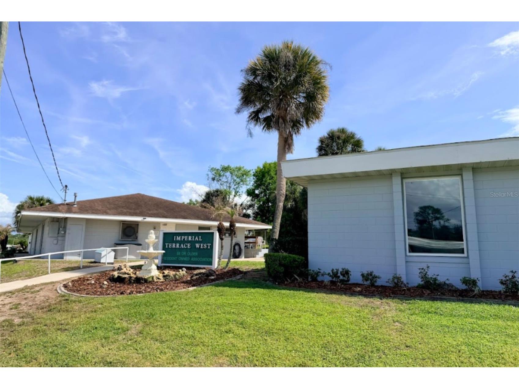 11504 Hickory Lane Tavares FL 32778 - HARRIS CHAIN OF LAKES O6393253 image26