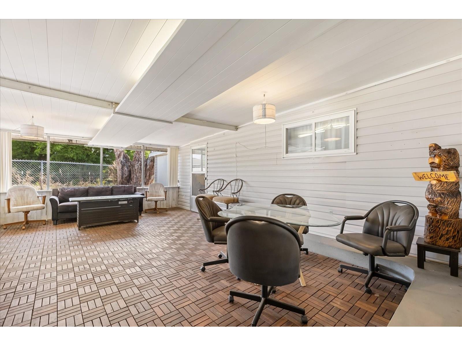 11504 Hickory Lane Tavares FL 32778 - HARRIS CHAIN OF LAKES O6393253 image3
