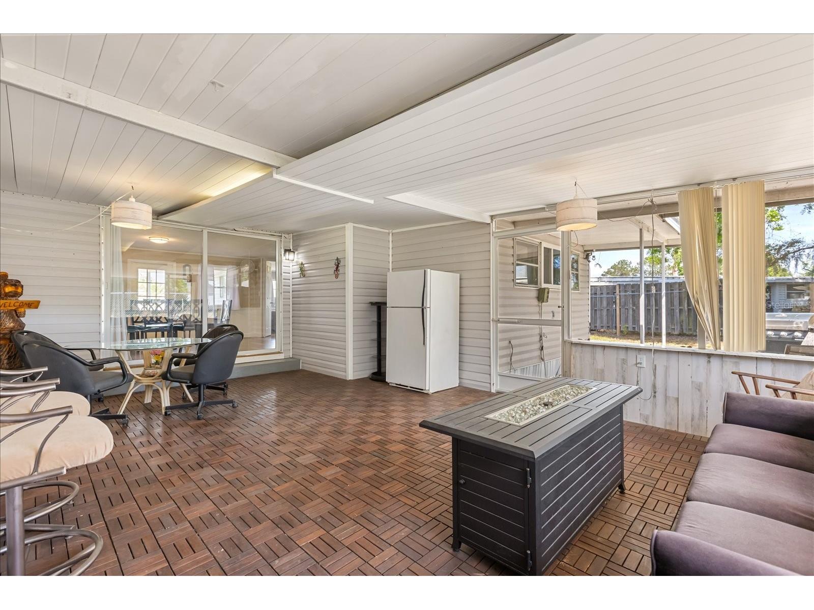 11504 Hickory Lane Tavares FL 32778 - HARRIS CHAIN OF LAKES O6393253 image4