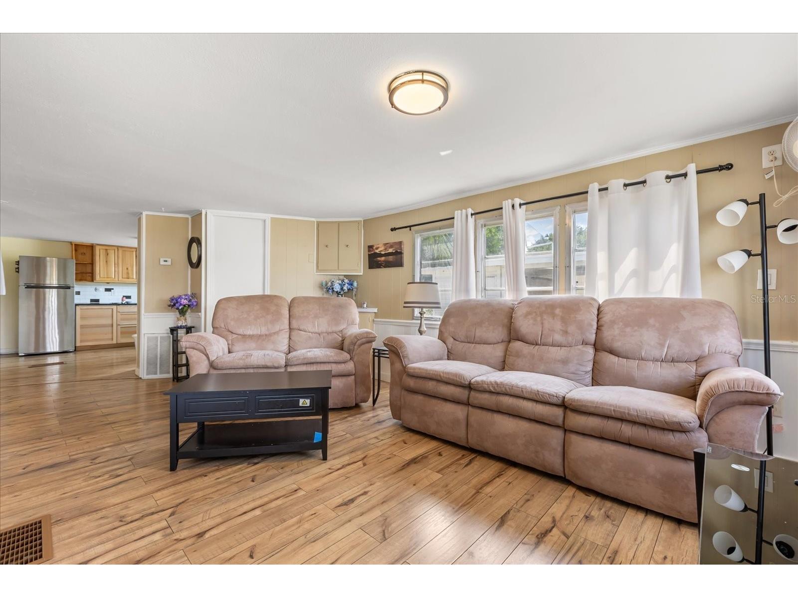11504 Hickory Lane Tavares FL 32778 - HARRIS CHAIN OF LAKES O6393253 image5