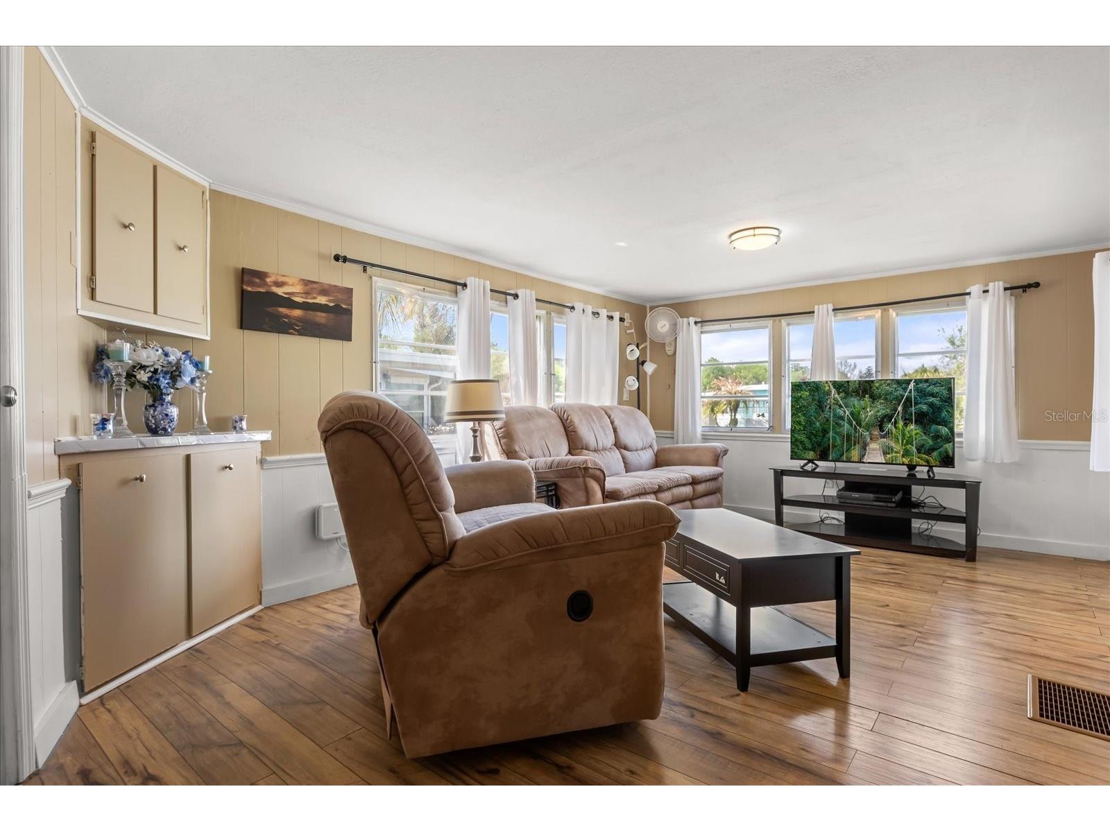 11504 Hickory Lane Tavares FL 32778 - HARRIS CHAIN OF LAKES O6393253 image6