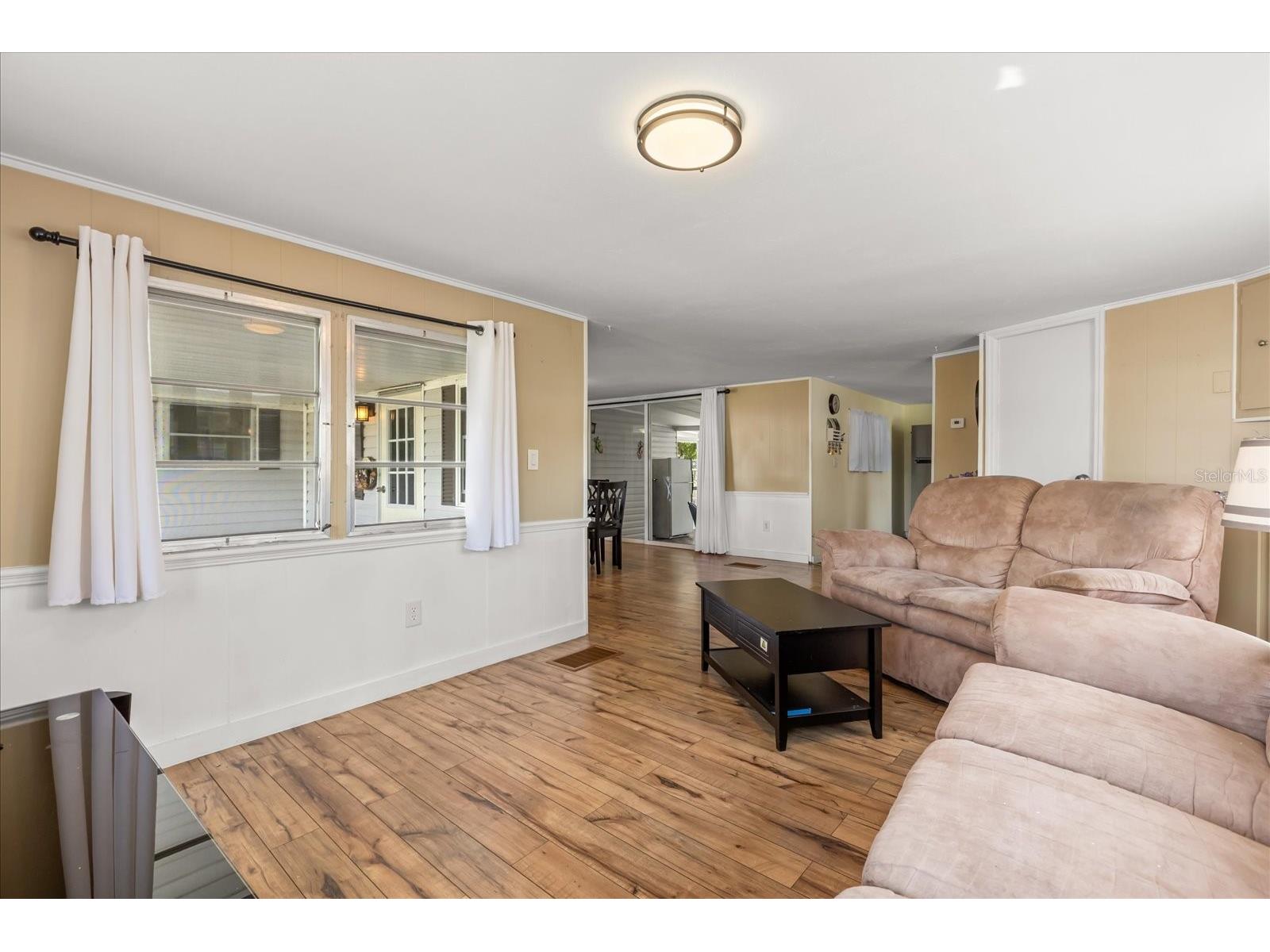 11504 Hickory Lane Tavares FL 32778 - HARRIS CHAIN OF LAKES O6393253 image7