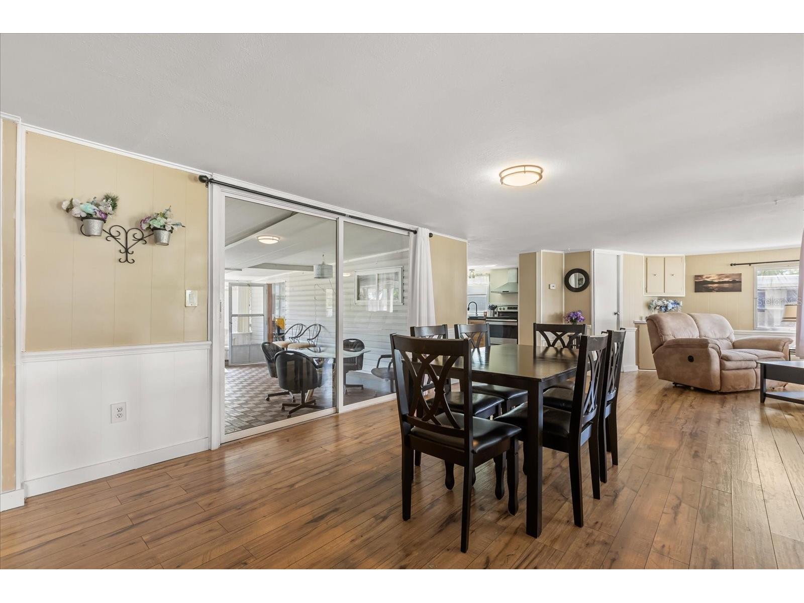 11504 Hickory Lane Tavares FL 32778 - HARRIS CHAIN OF LAKES O6393253 image8