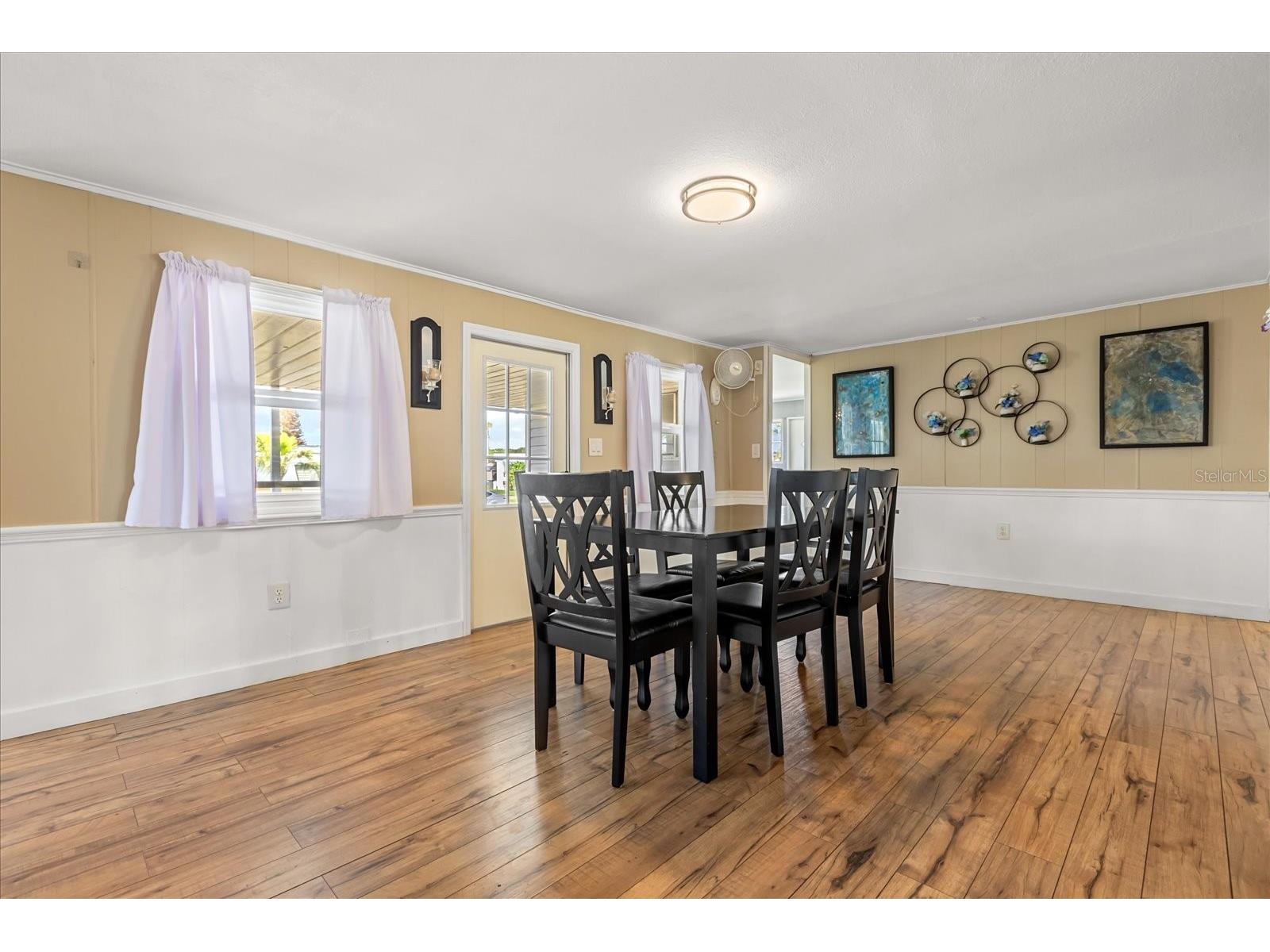 11504 Hickory Lane Tavares FL 32778 - HARRIS CHAIN OF LAKES O6393253 image9