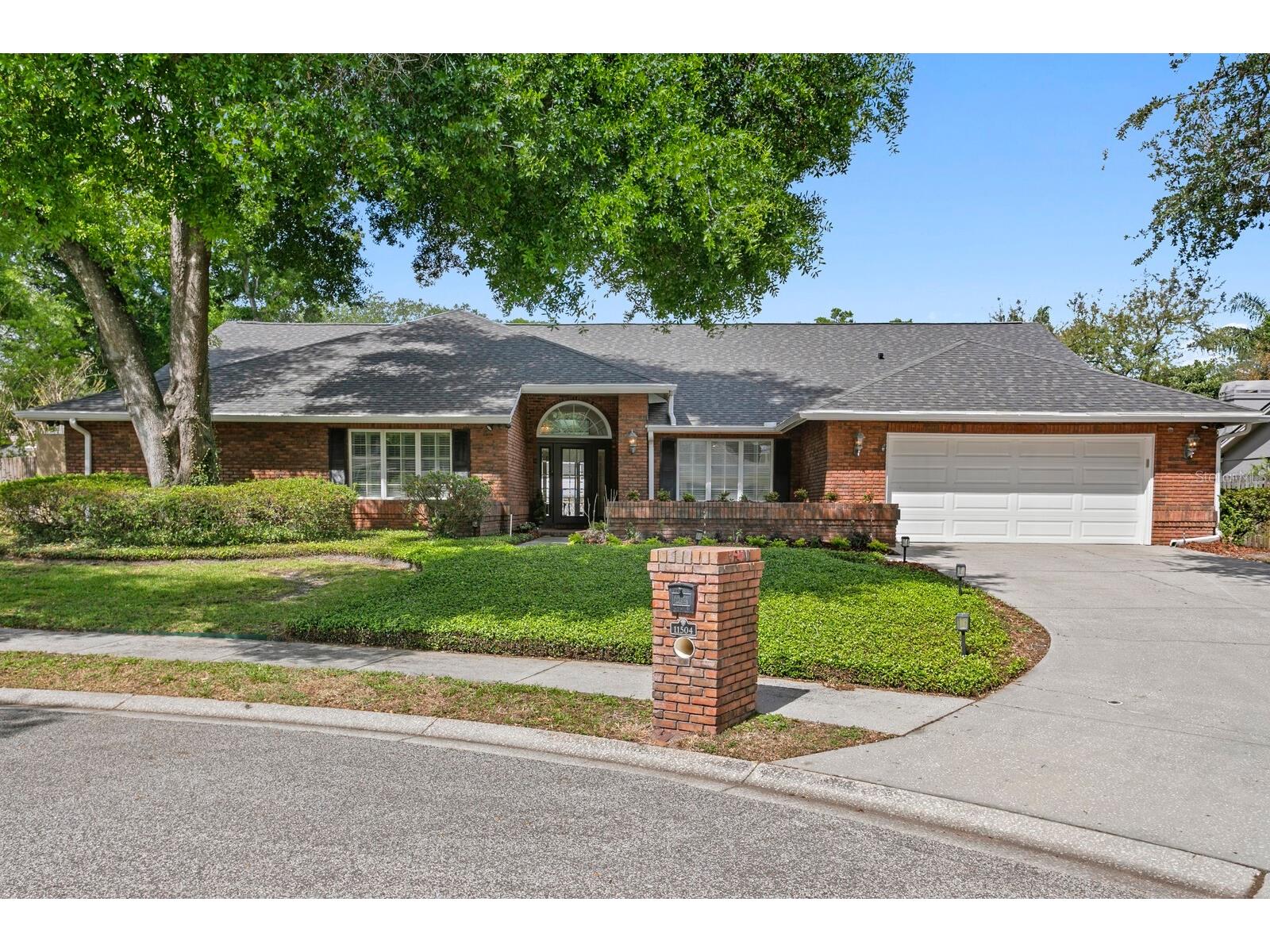 11504 Moffat Place Temple Terrace FL 33617 TB8494014 image1
