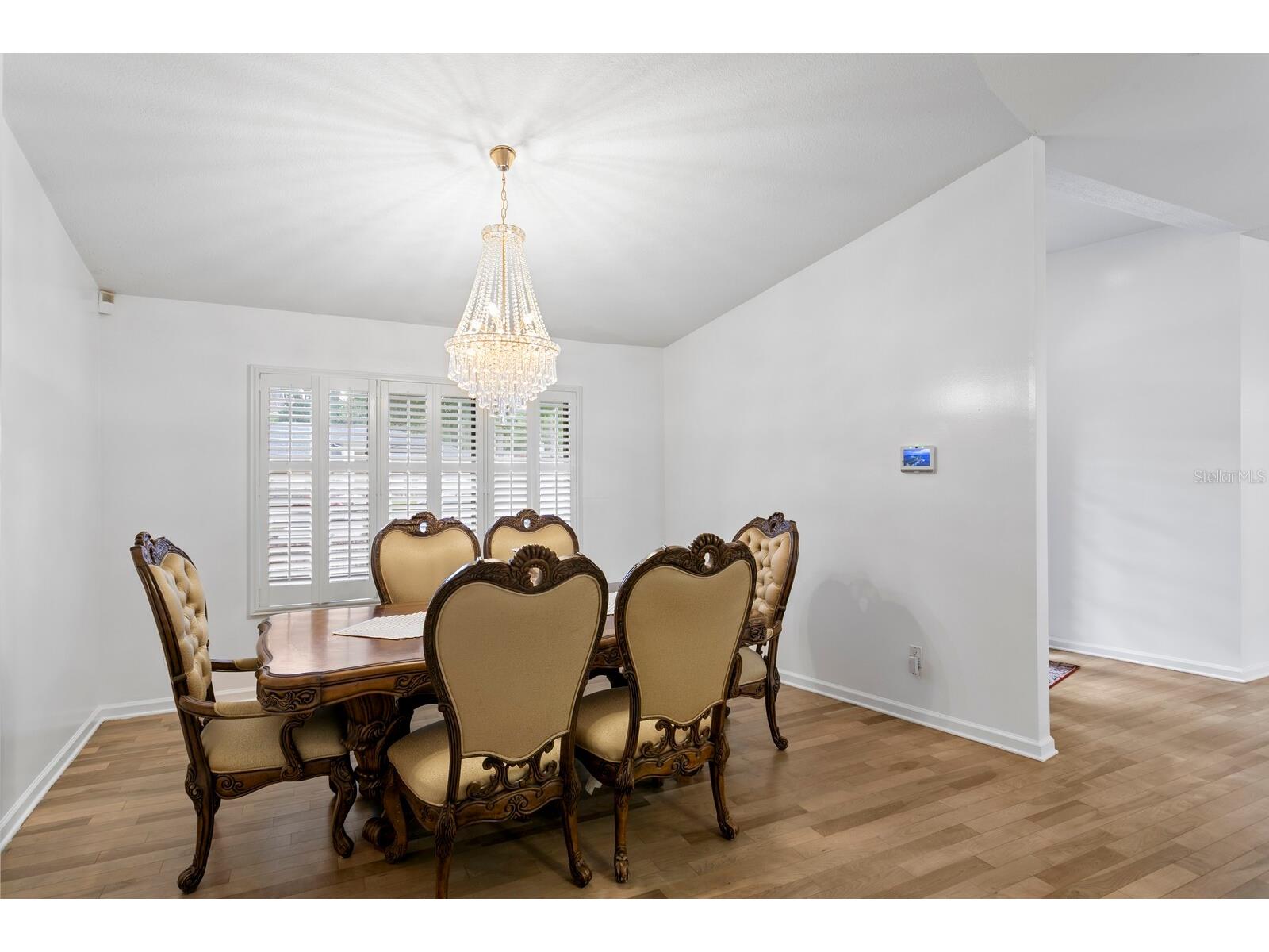 11504 Moffat Place Temple Terrace FL 33617 TB8494014 image10