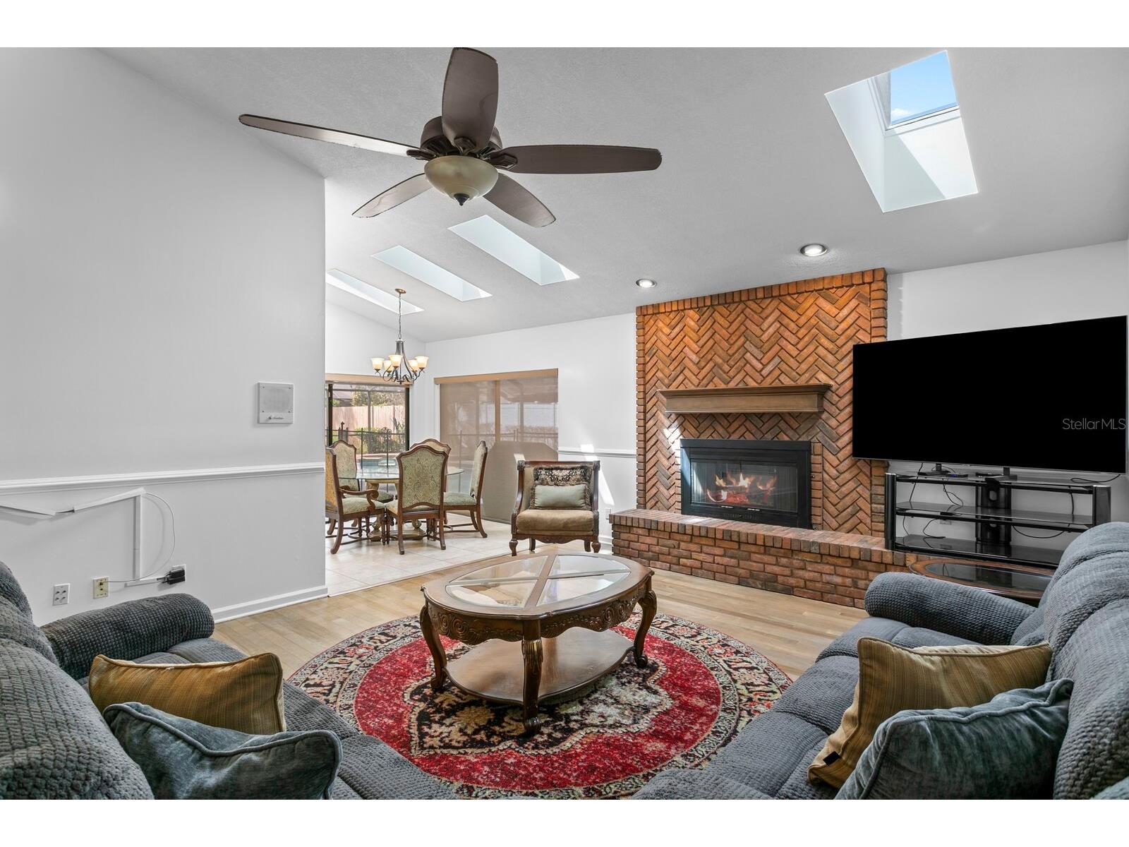 11504 Moffat Place Temple Terrace FL 33617 TB8494014 image11