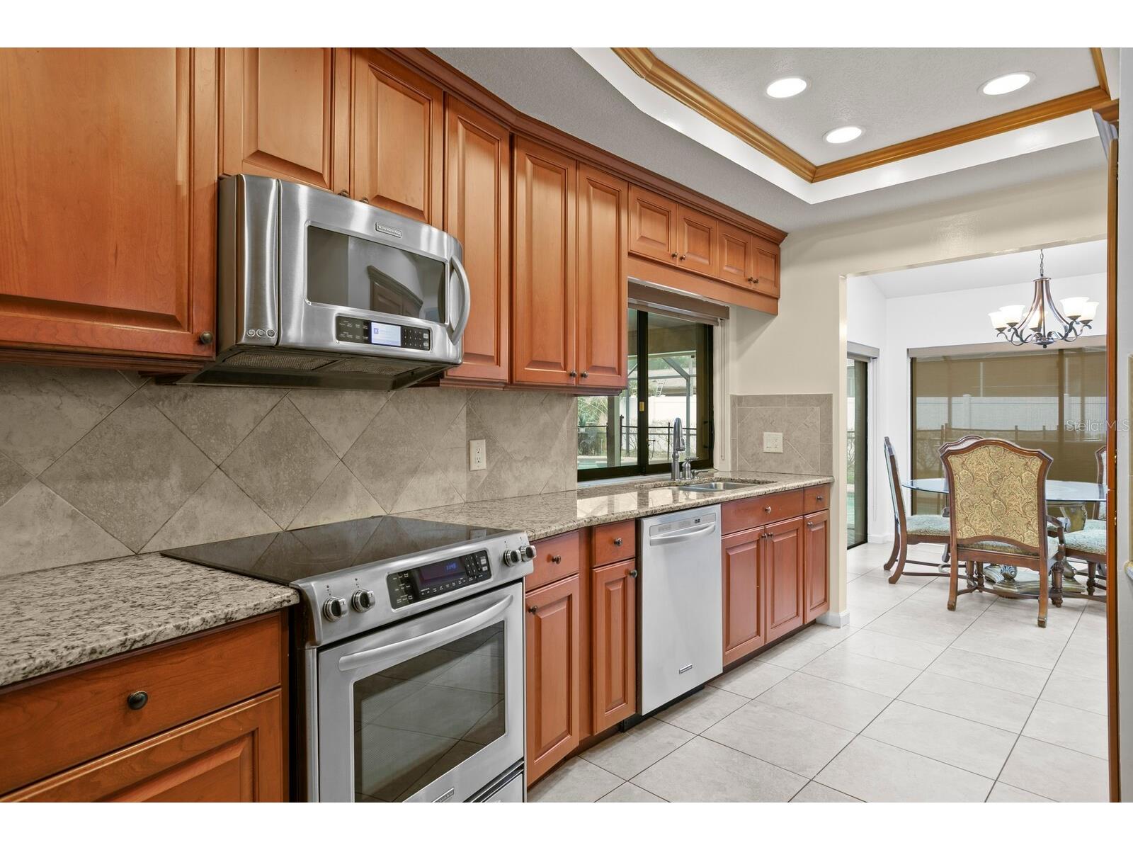 11504 Moffat Place Temple Terrace FL 33617 TB8494014 image12