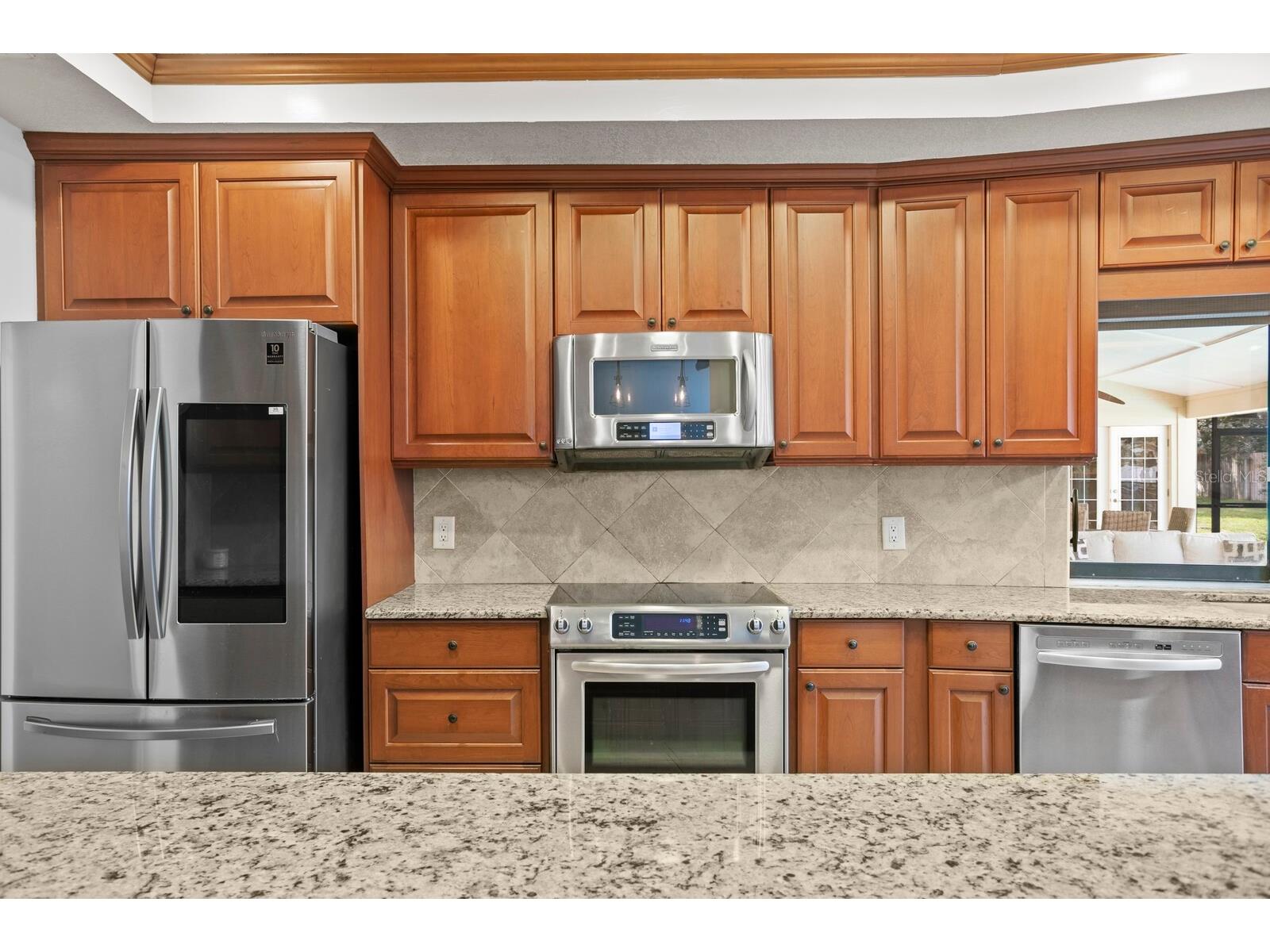11504 Moffat Place Temple Terrace FL 33617 TB8494014 image13