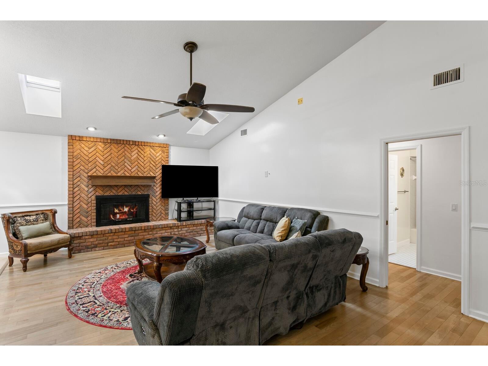 11504 Moffat Place Temple Terrace FL 33617 TB8494014 image14