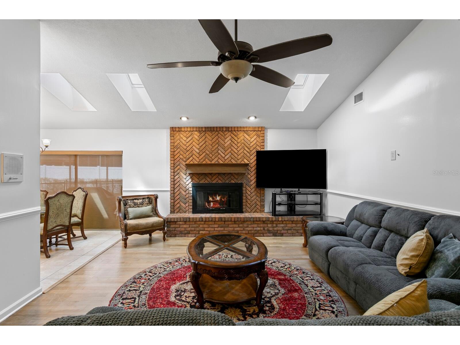 11504 Moffat Place Temple Terrace FL 33617 TB8494014 image15