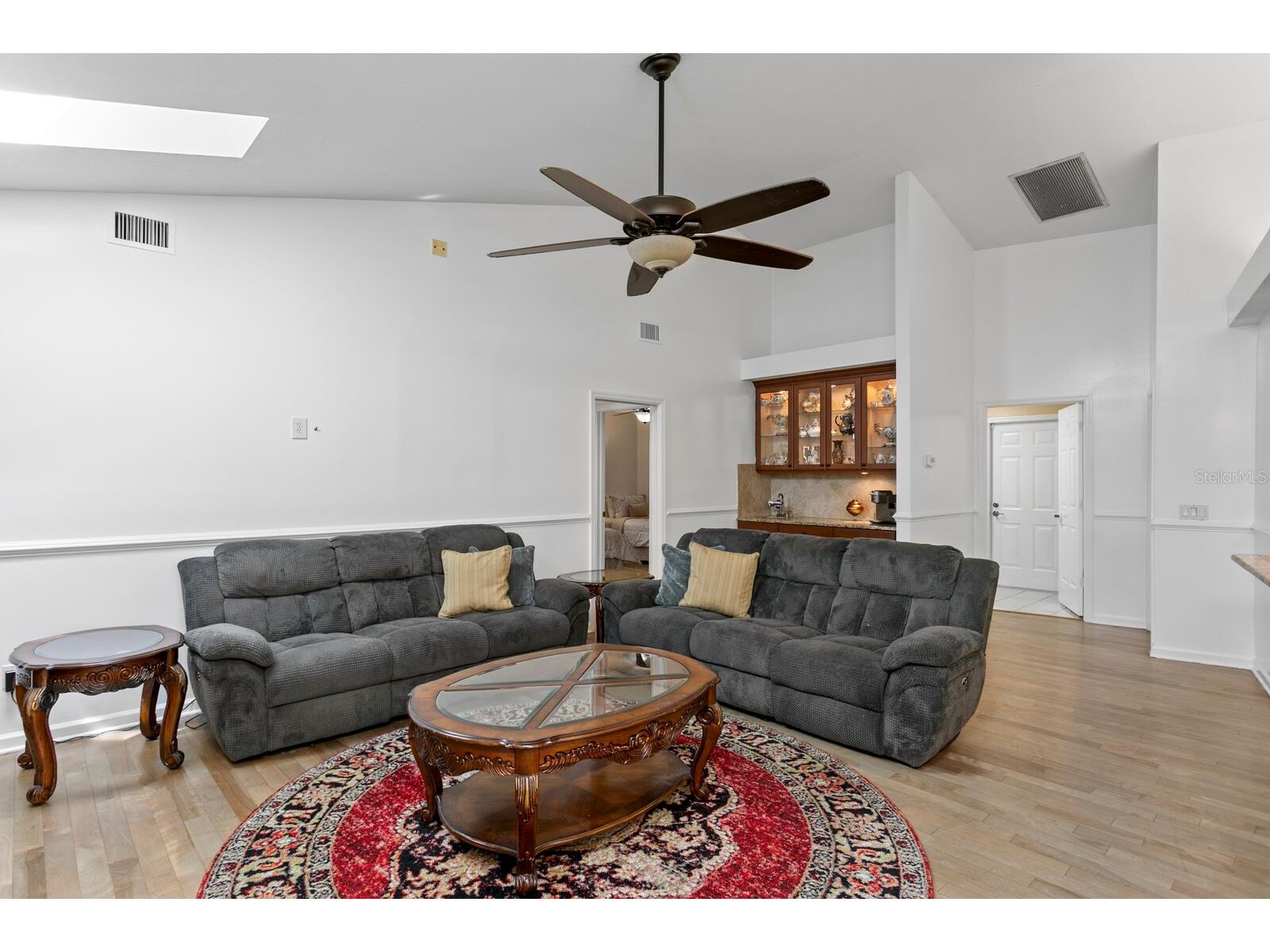 11504 Moffat Place Temple Terrace FL 33617 TB8494014 image16
