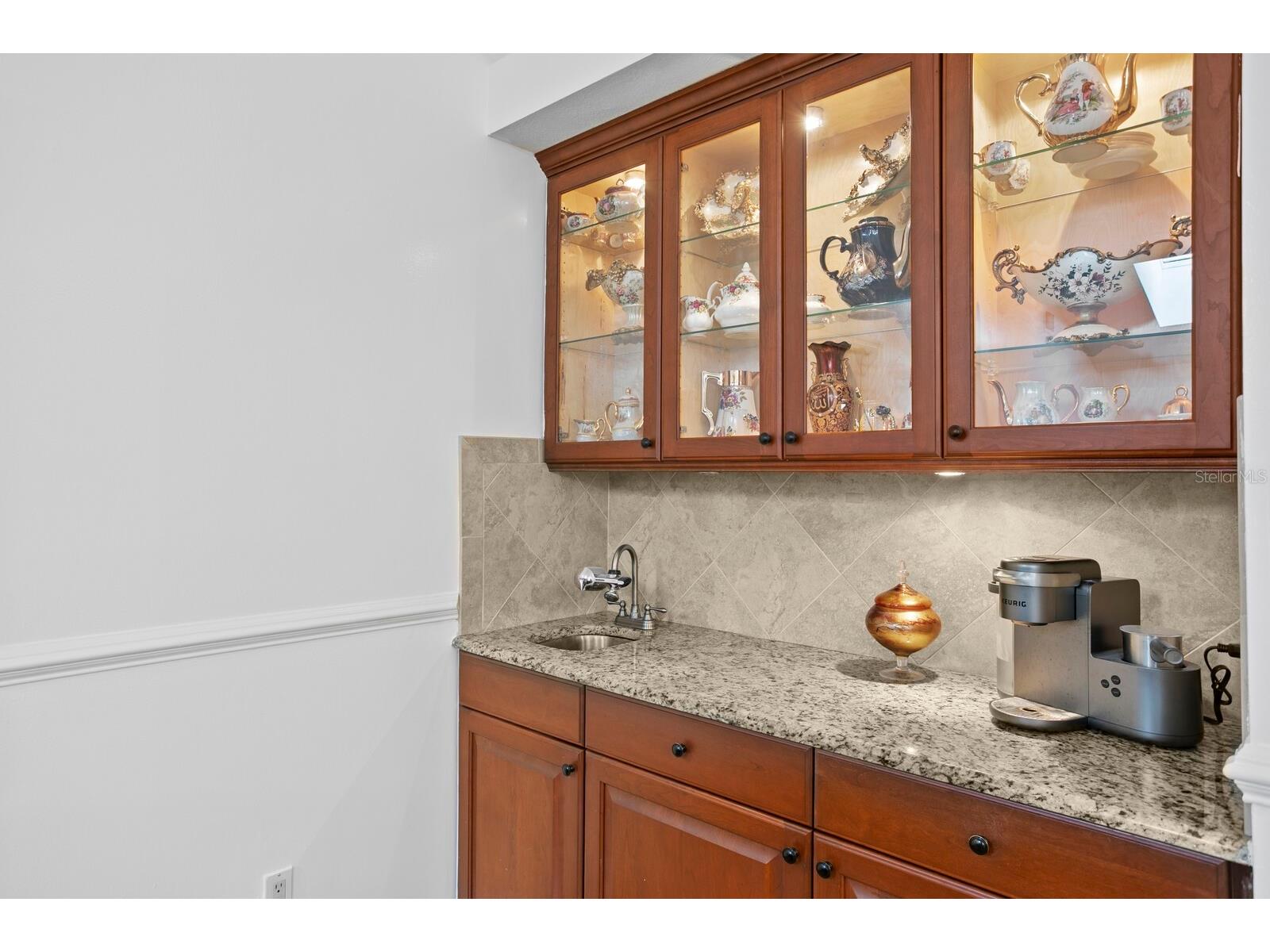 11504 Moffat Place Temple Terrace FL 33617 TB8494014 image17
