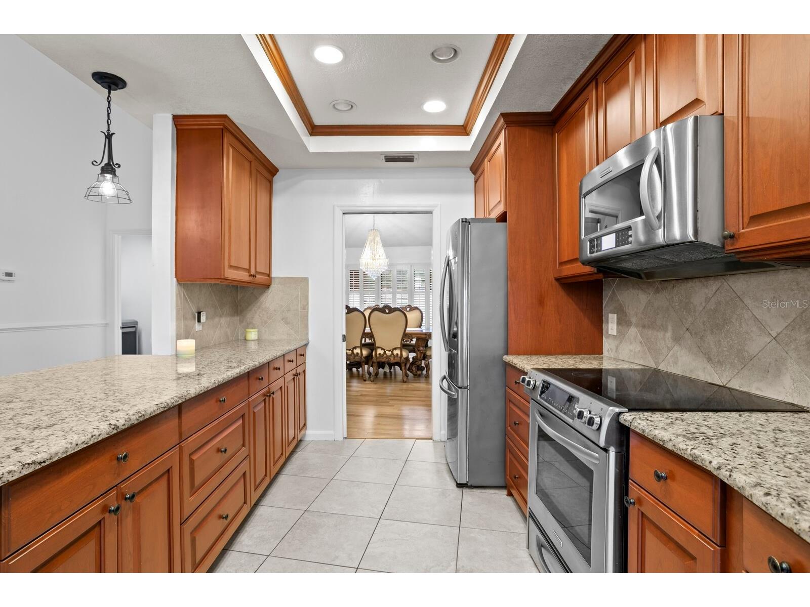 11504 Moffat Place Temple Terrace FL 33617 TB8494014 image18
