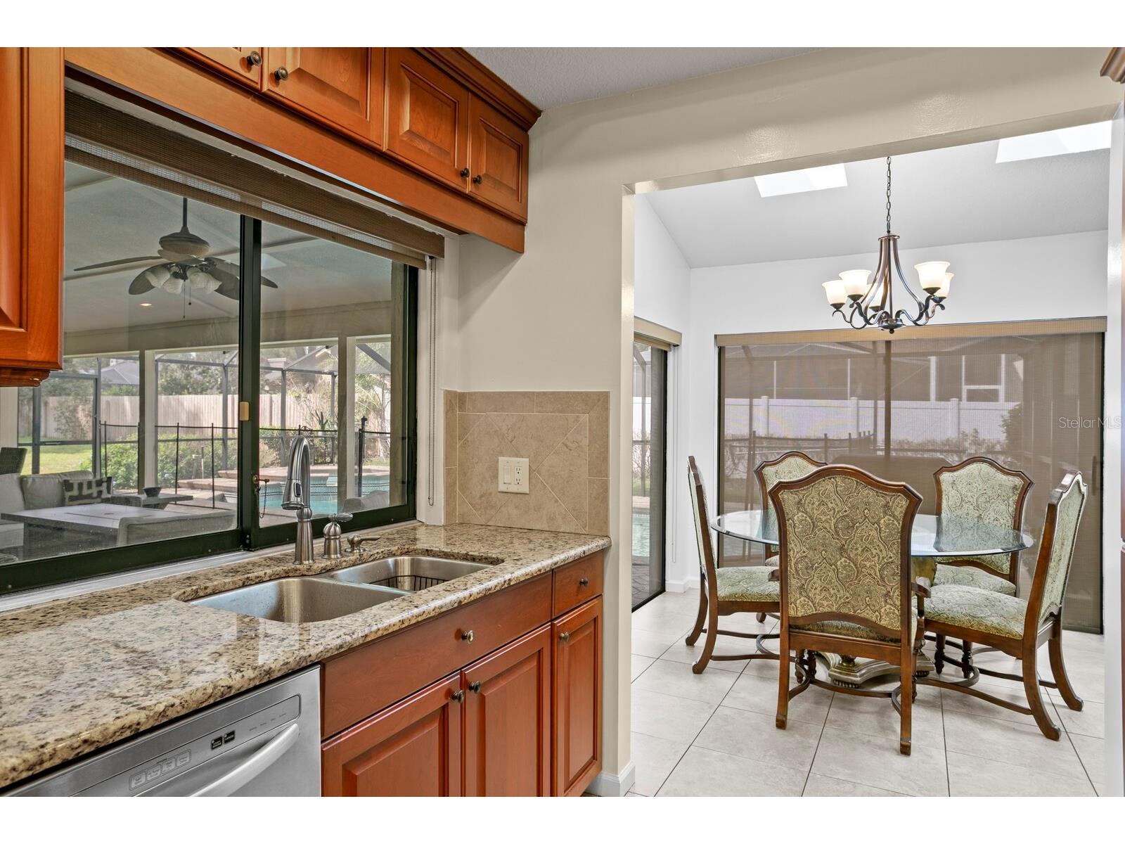 11504 Moffat Place Temple Terrace FL 33617 TB8494014 image19