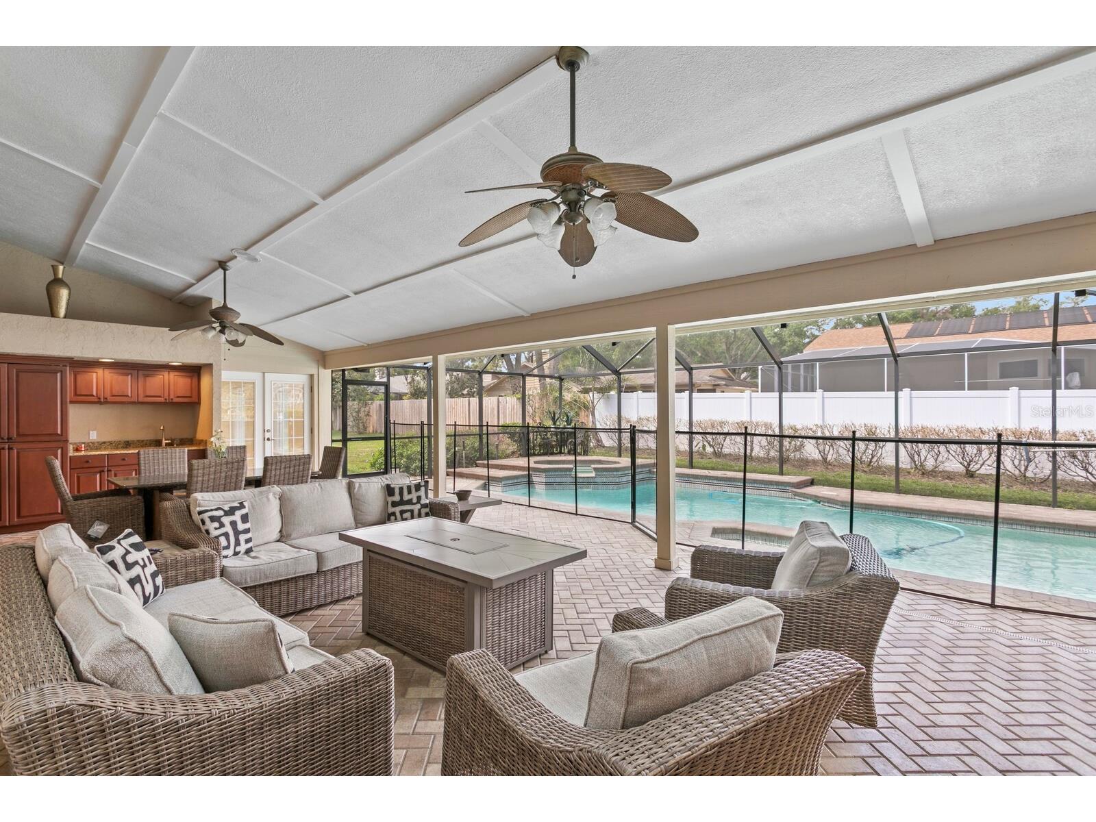 11504 Moffat Place Temple Terrace FL 33617 TB8494014 image2