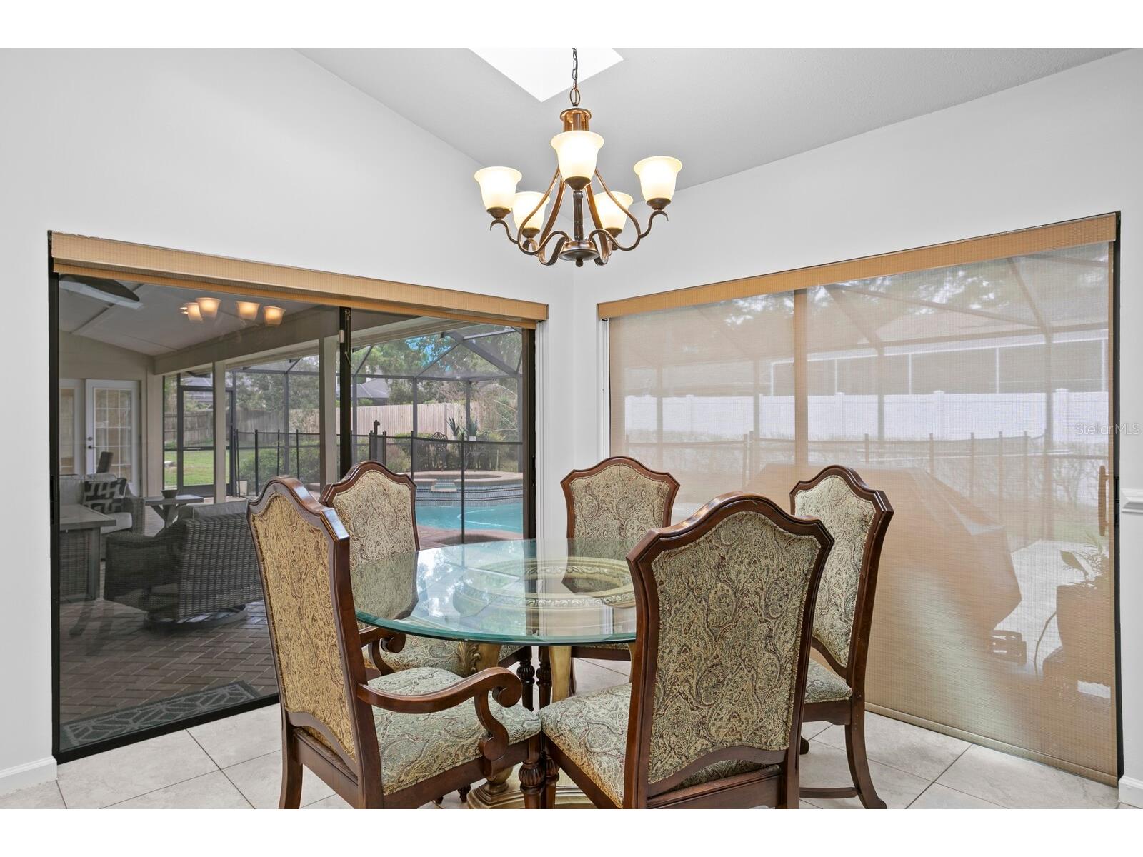 11504 Moffat Place Temple Terrace FL 33617 TB8494014 image20
