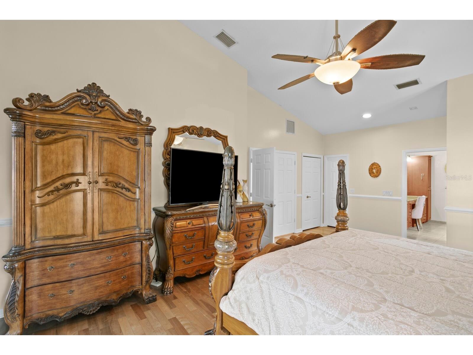 11504 Moffat Place Temple Terrace FL 33617 TB8494014 image23