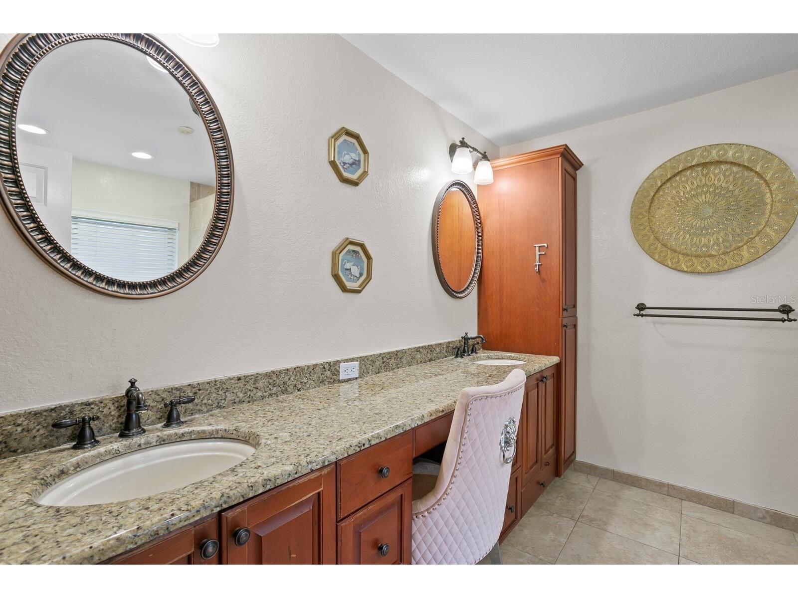 11504 Moffat Place Temple Terrace FL 33617 TB8494014 image24