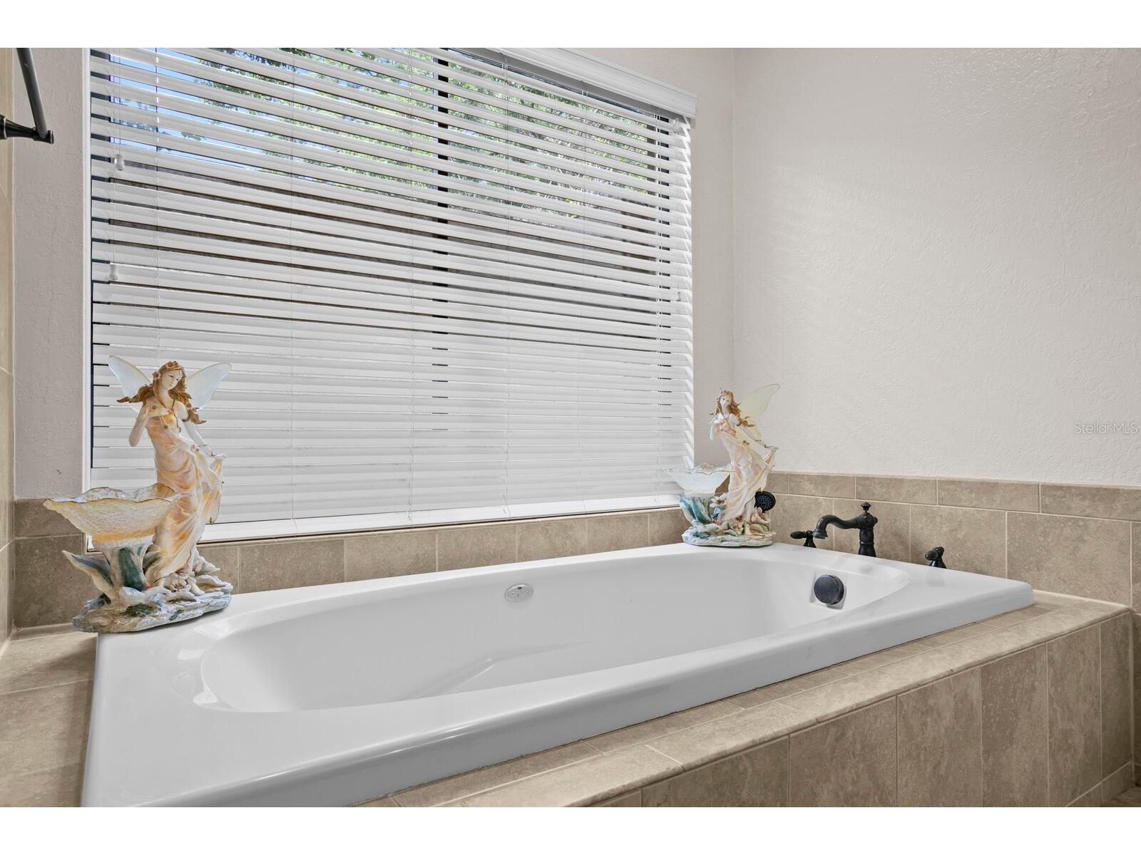 11504 Moffat Place Temple Terrace FL 33617 TB8494014 image26