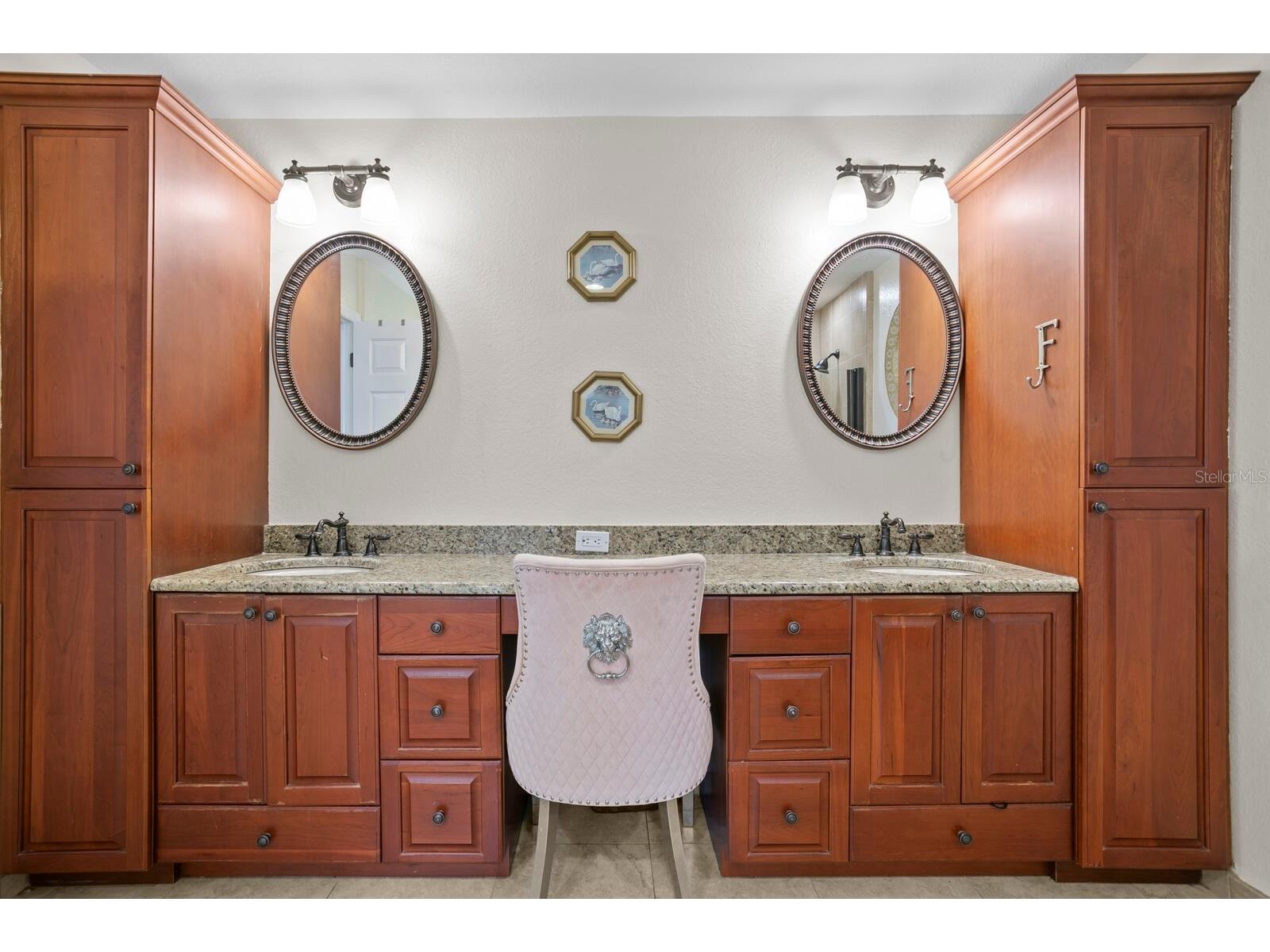 11504 Moffat Place Temple Terrace FL 33617 TB8494014 image27