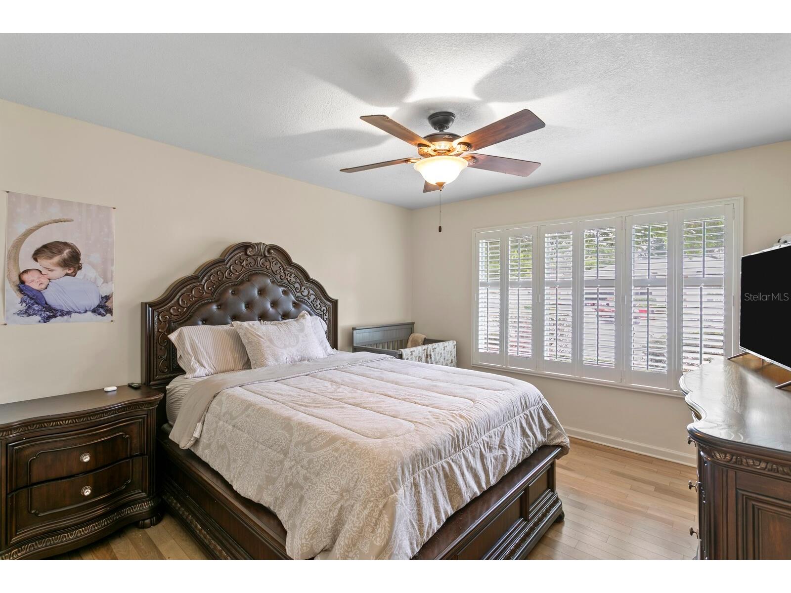 11504 Moffat Place Temple Terrace FL 33617 TB8494014 image28