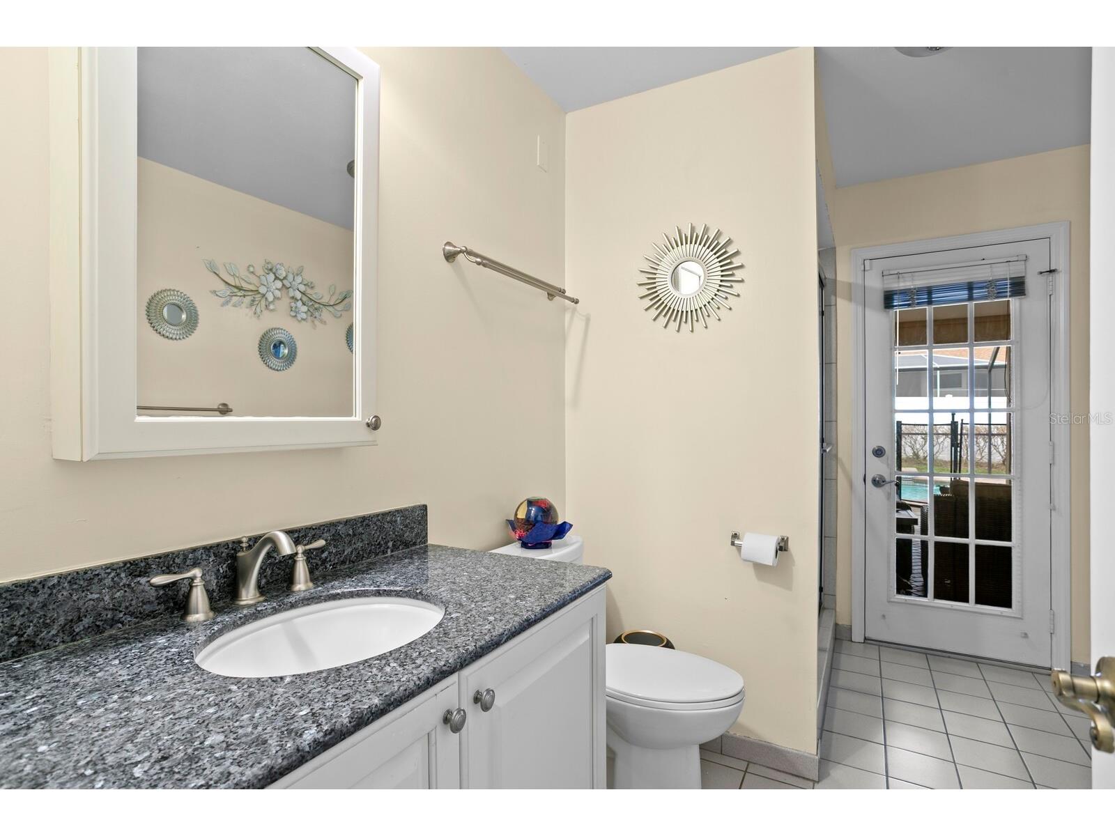 11504 Moffat Place Temple Terrace FL 33617 TB8494014 image29