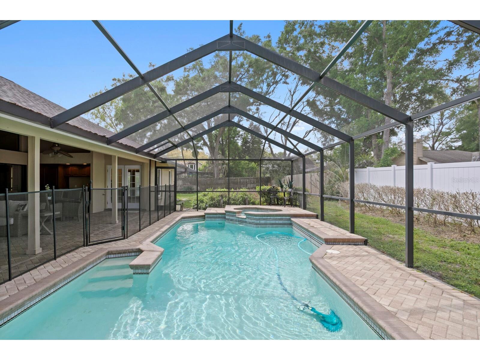 11504 Moffat Place Temple Terrace FL 33617 TB8494014 image3