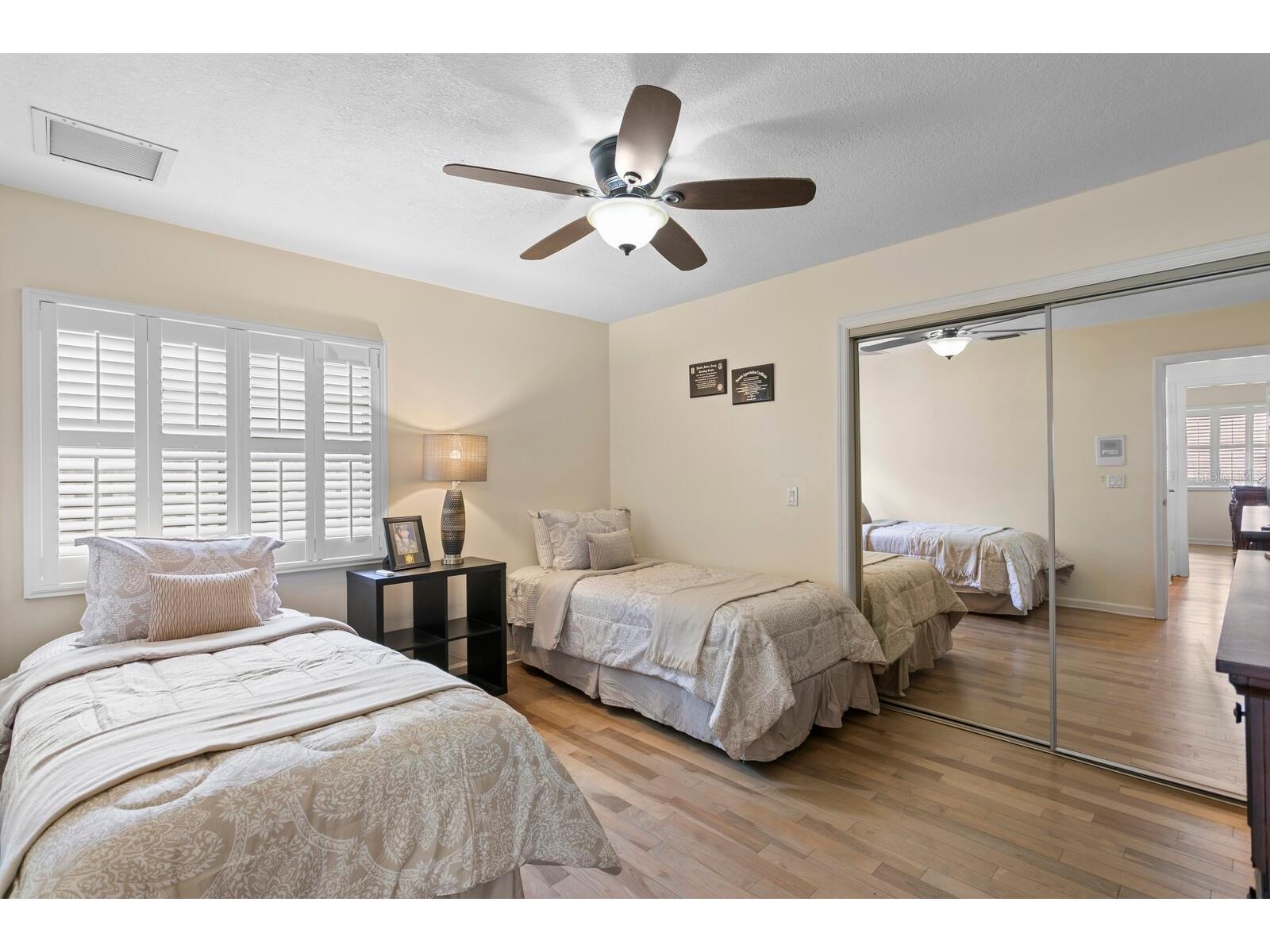 11504 Moffat Place Temple Terrace FL 33617 TB8494014 image30