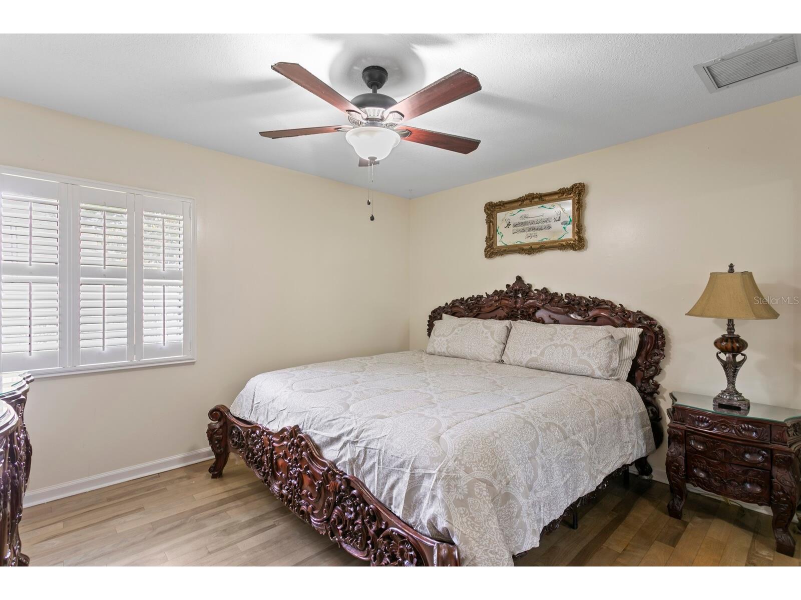 11504 Moffat Place Temple Terrace FL 33617 TB8494014 image31