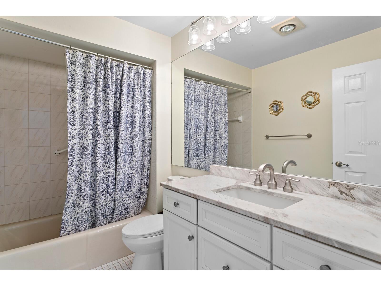 11504 Moffat Place Temple Terrace FL 33617 TB8494014 image32