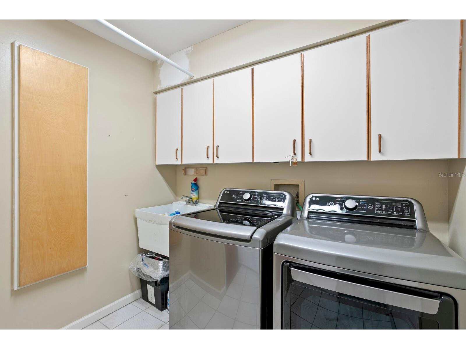 11504 Moffat Place Temple Terrace FL 33617 TB8494014 image33