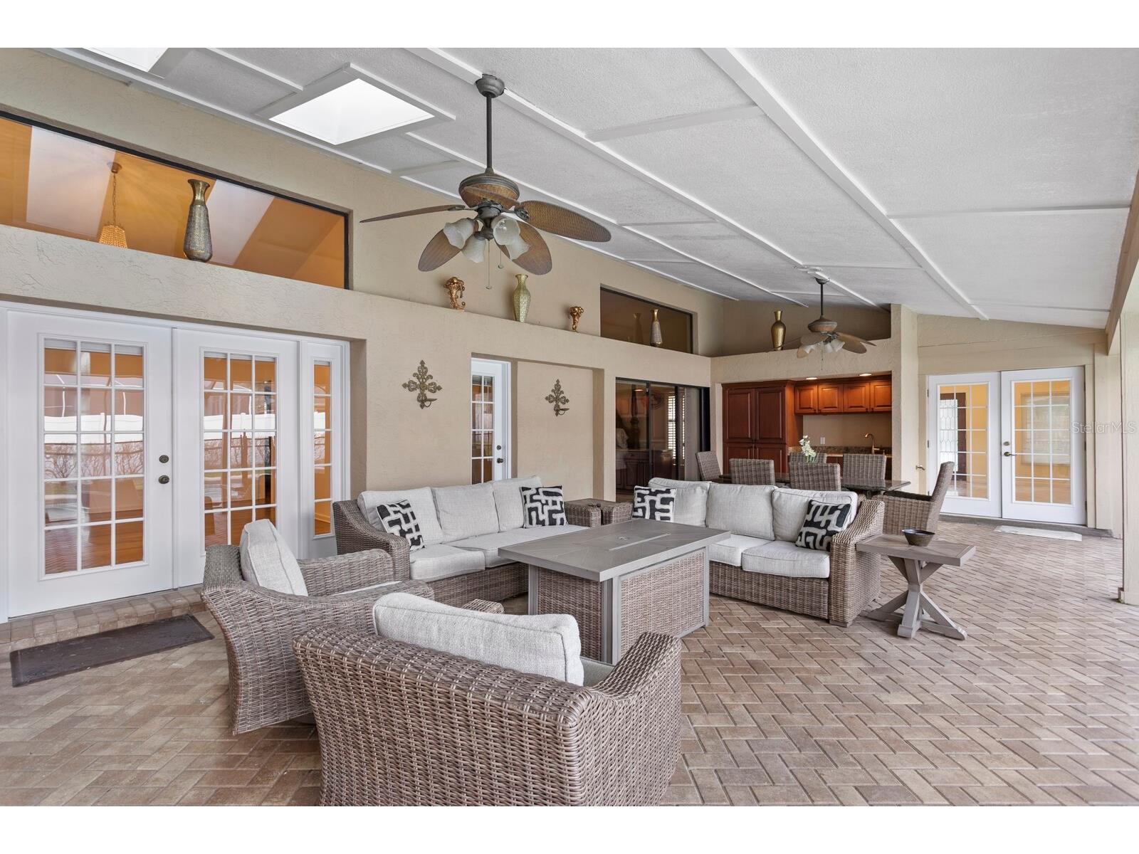 11504 Moffat Place Temple Terrace FL 33617 TB8494014 image34