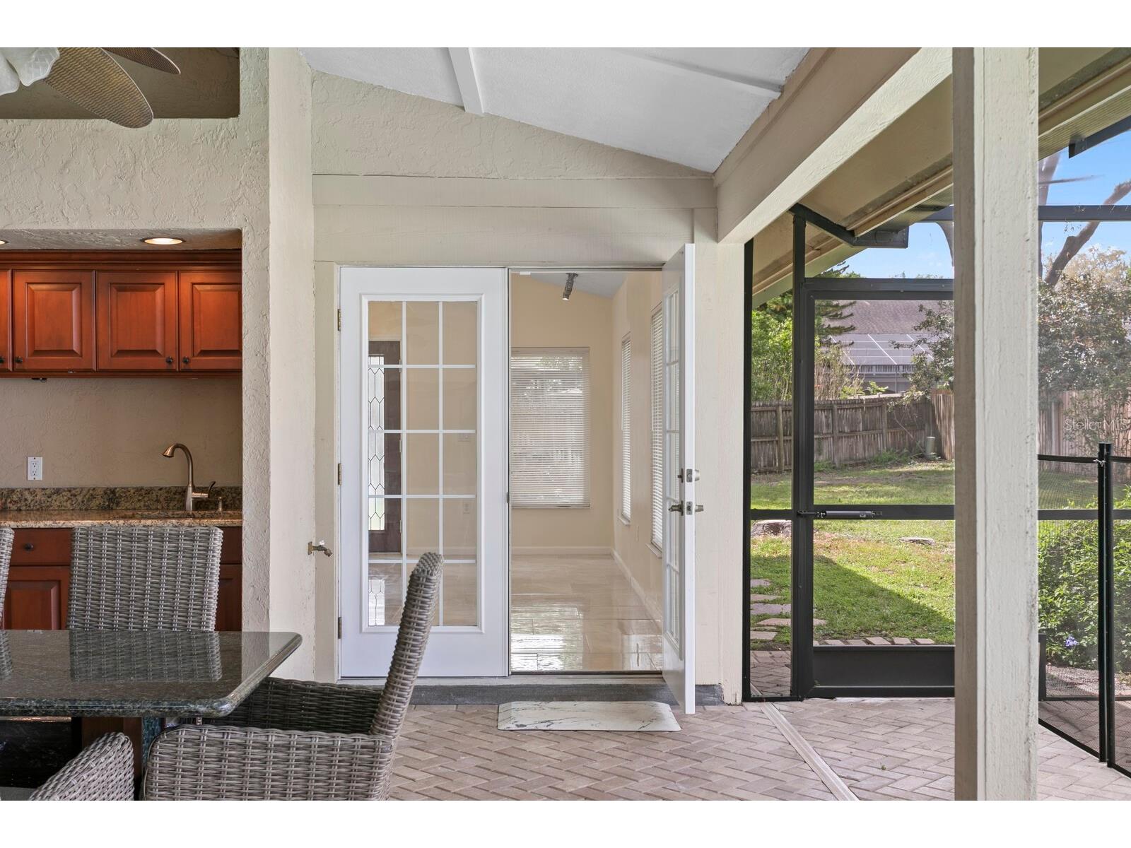 11504 Moffat Place Temple Terrace FL 33617 TB8494014 image35