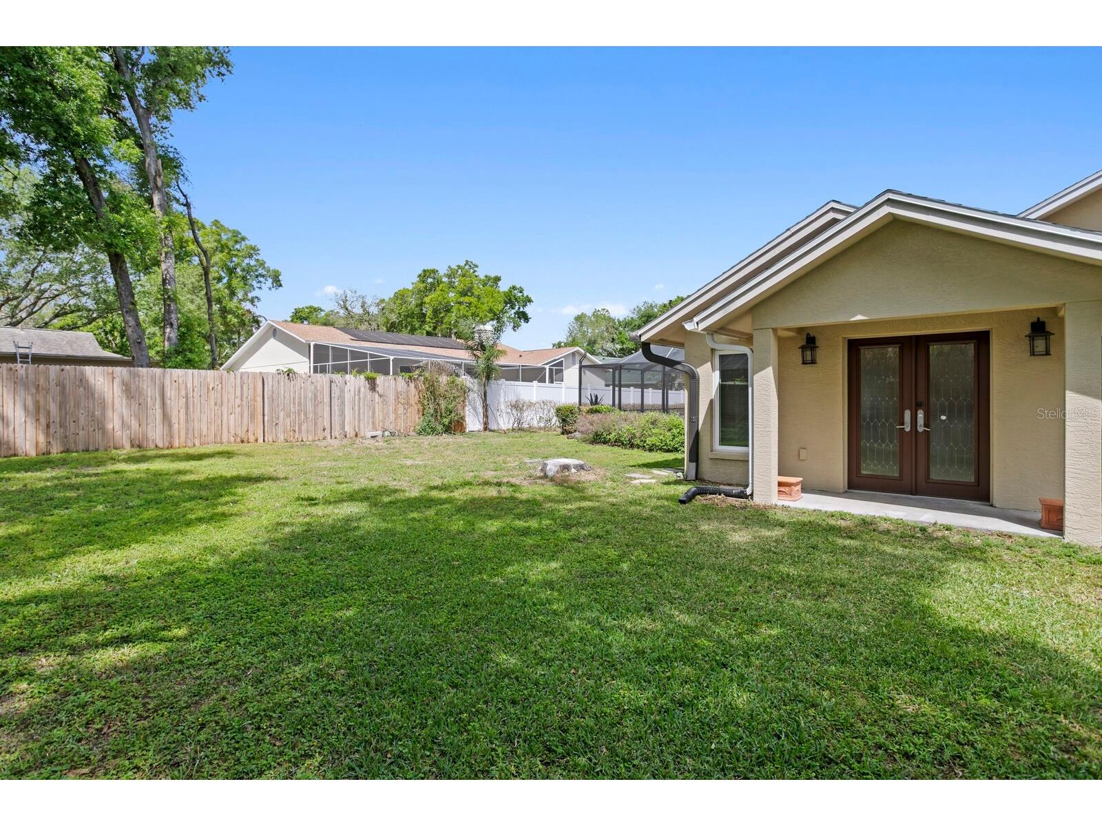 11504 Moffat Place Temple Terrace FL 33617 TB8494014 image36