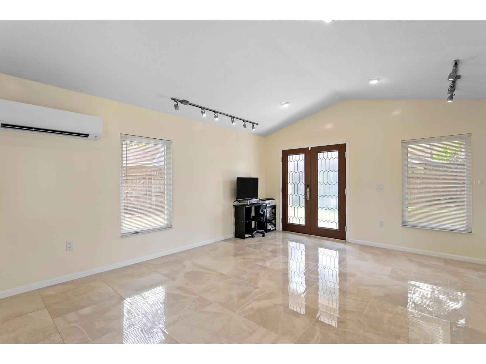 11504 Moffat Place Temple Terrace FL 33617 TB8494014 image37